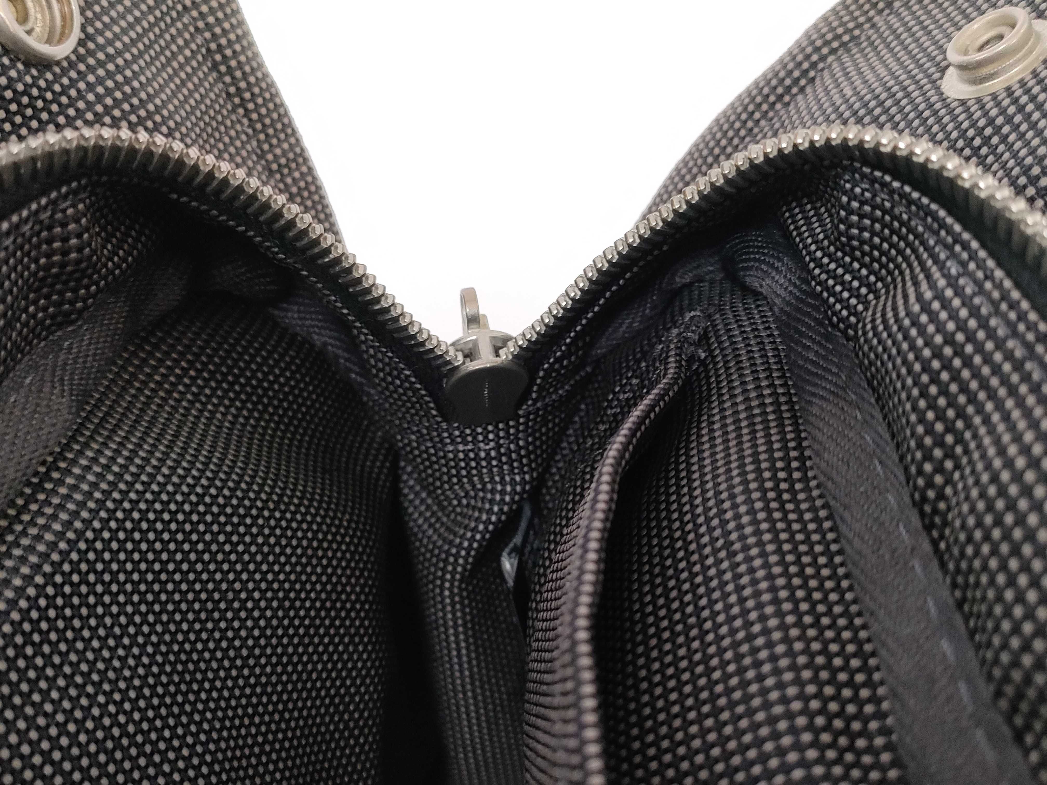 Herline Hermes Herline handbag — view 10