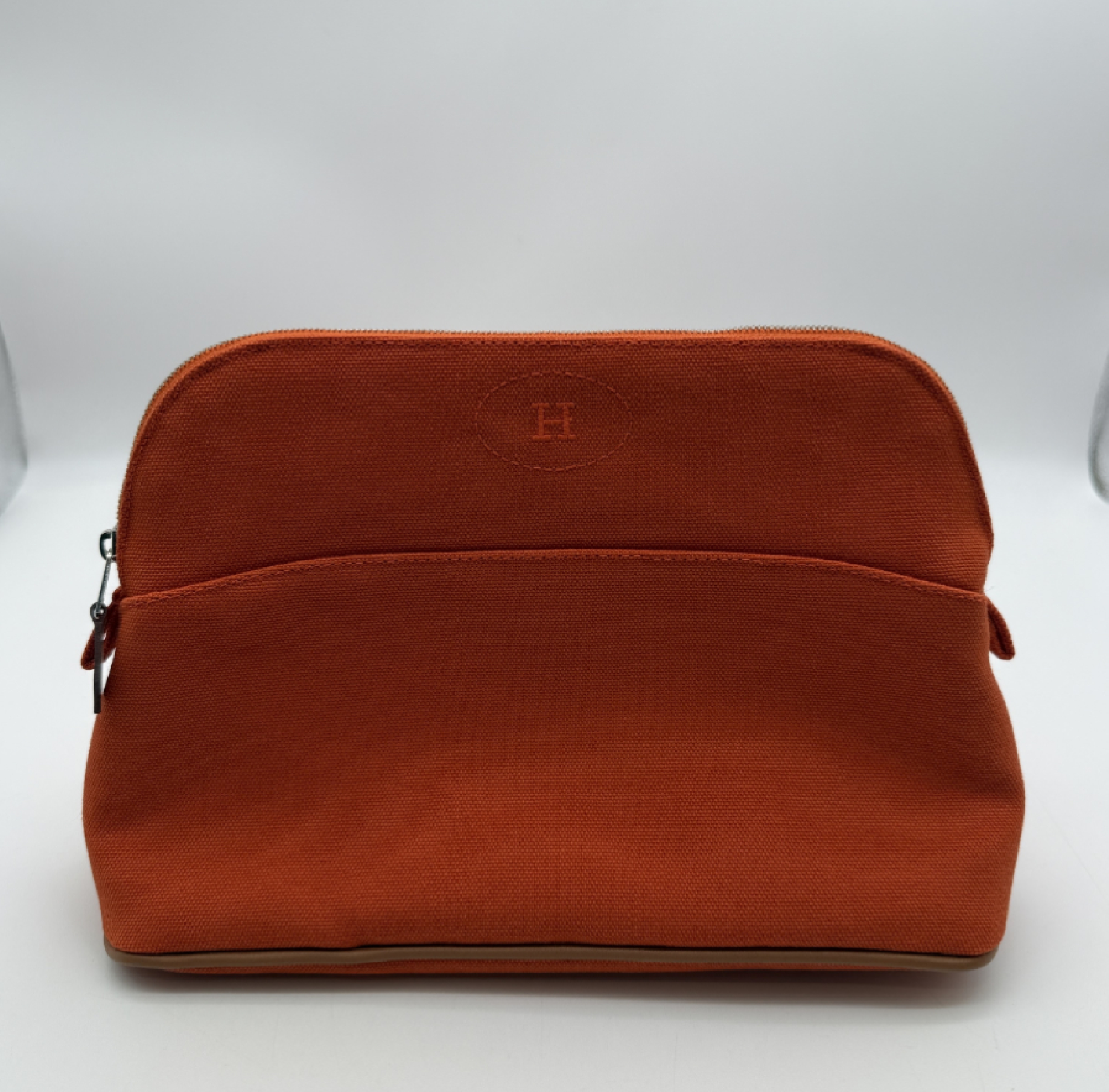 Bolide Pouch — view 2