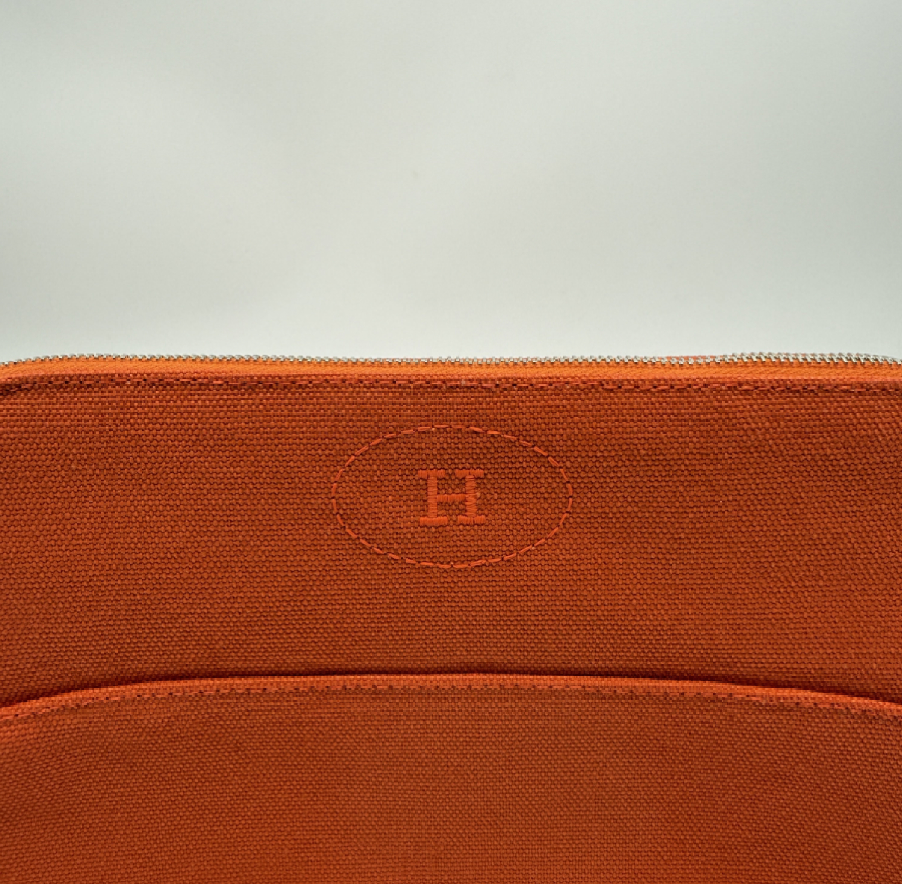 Bolide Pouch — view 3