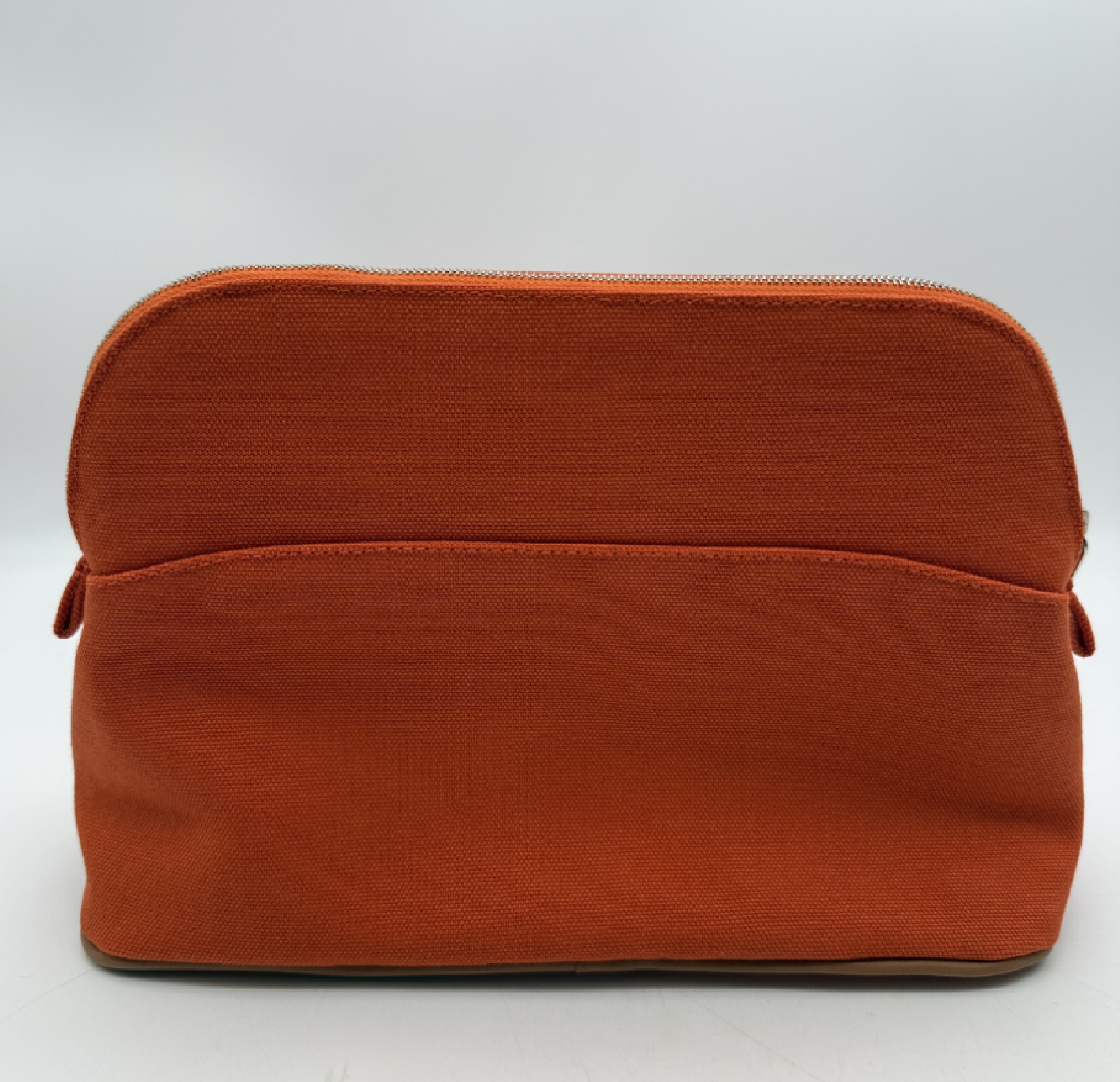 Bolide Pouch — view 6