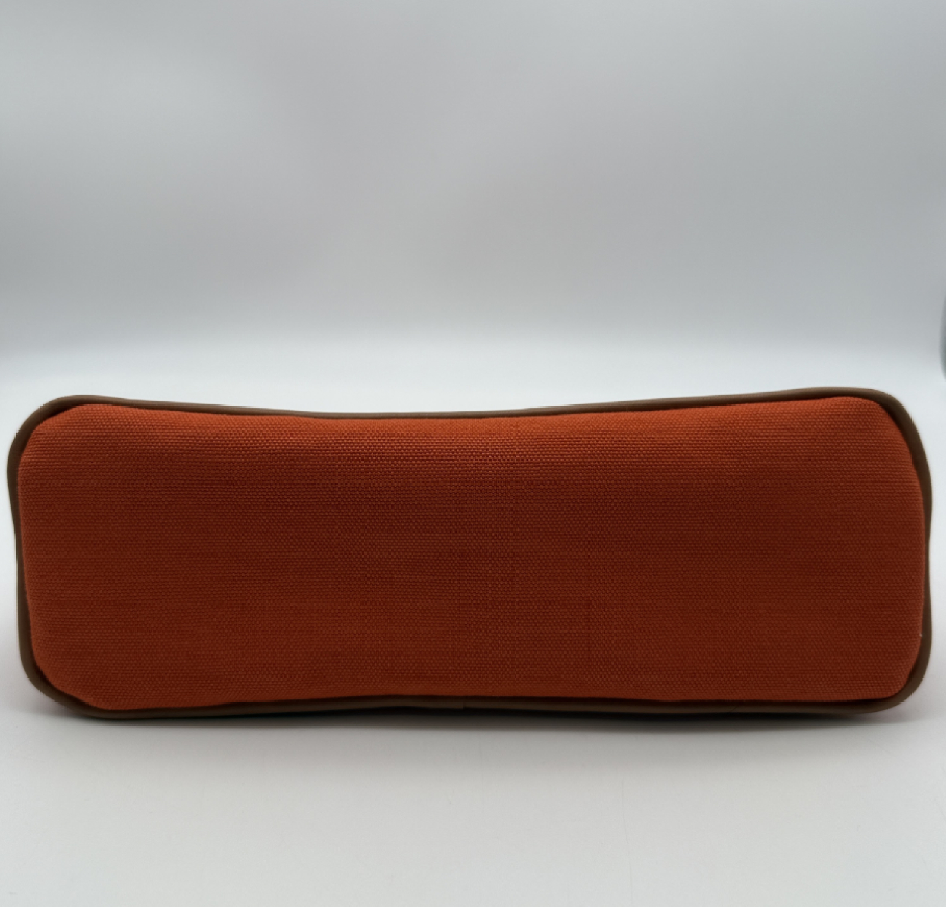 Bolide Pouch — view 8