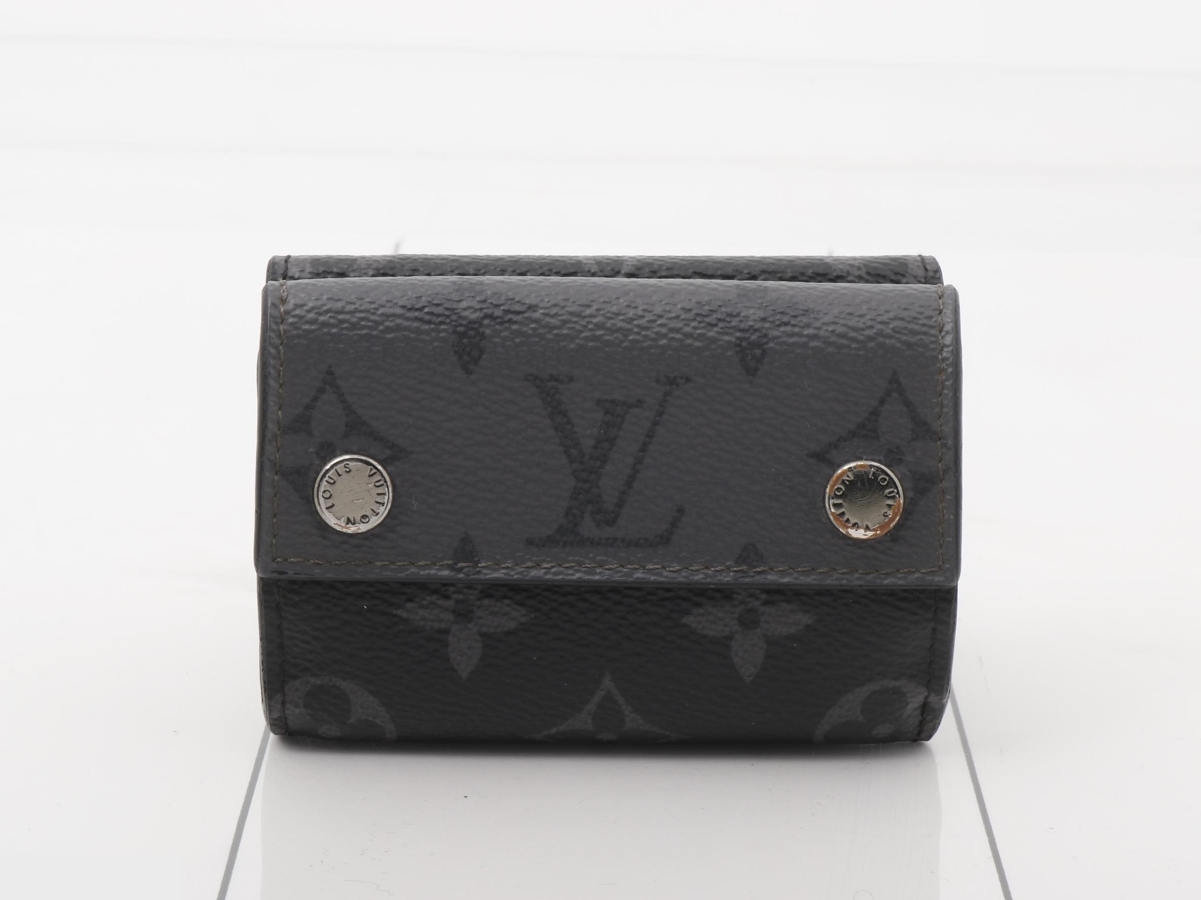 Discovery Compact Wallet M45417