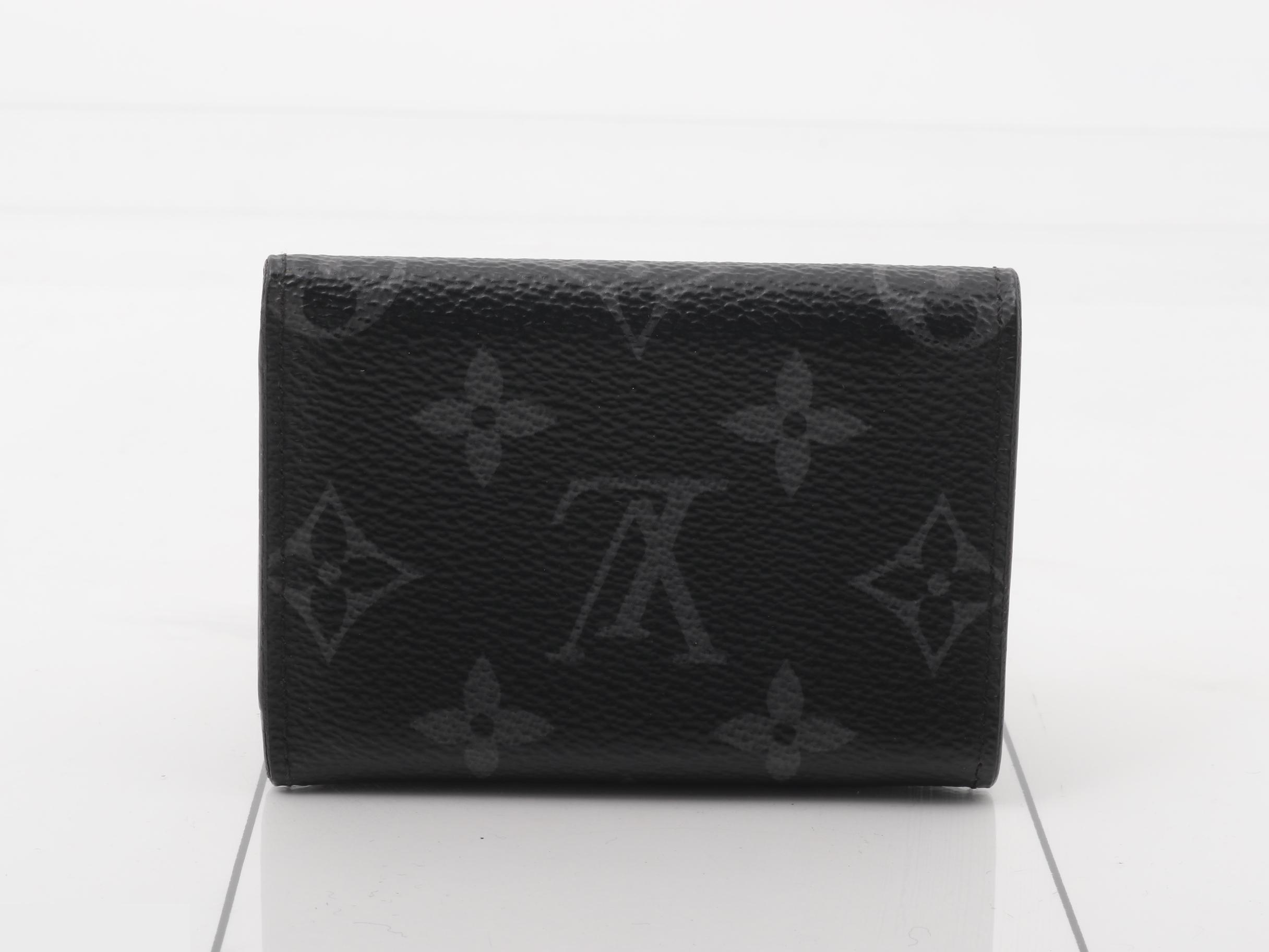 Discovery Compact Wallet M45417 — view 2