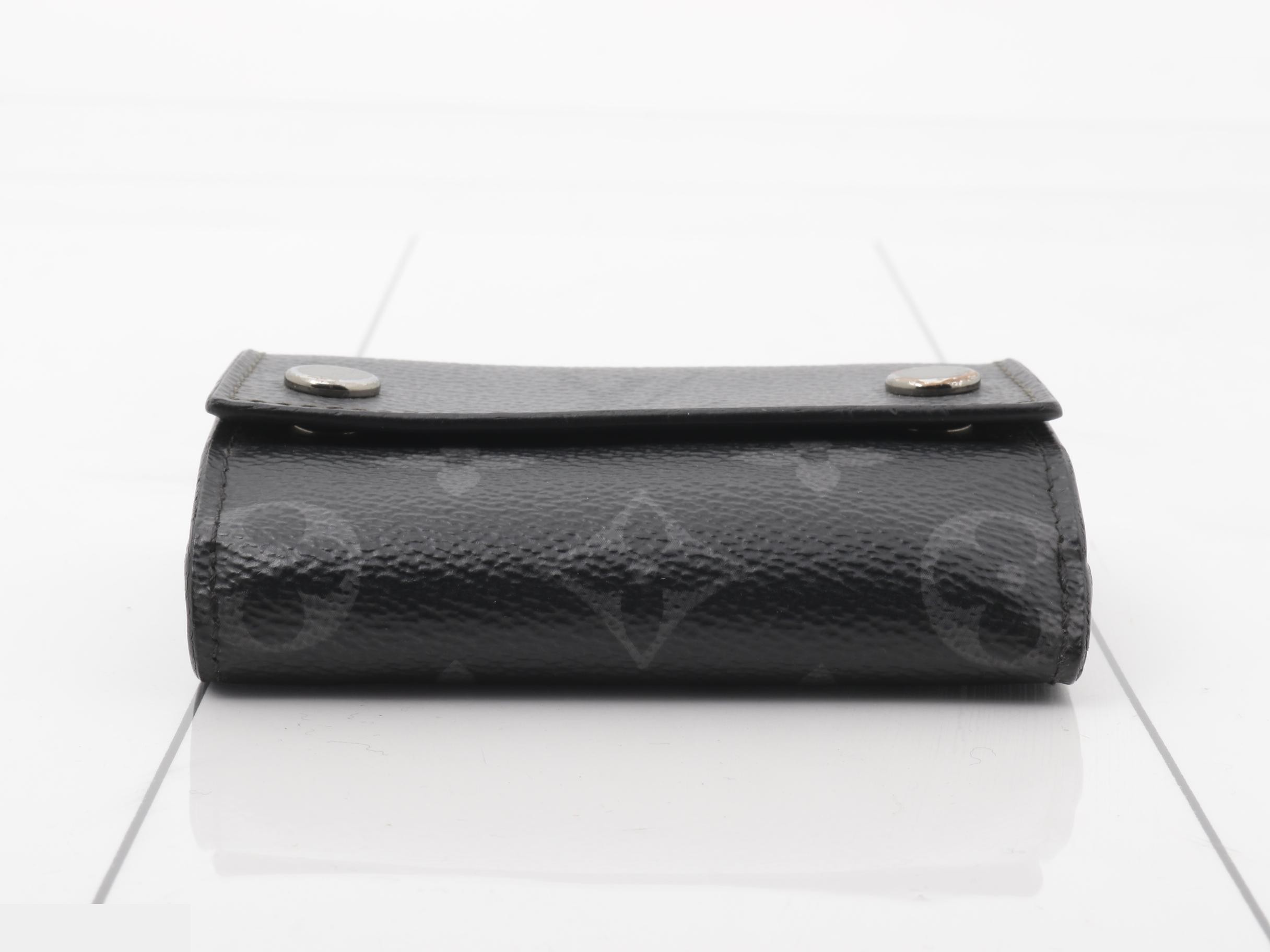 Discovery Compact Wallet M45417 — view 3