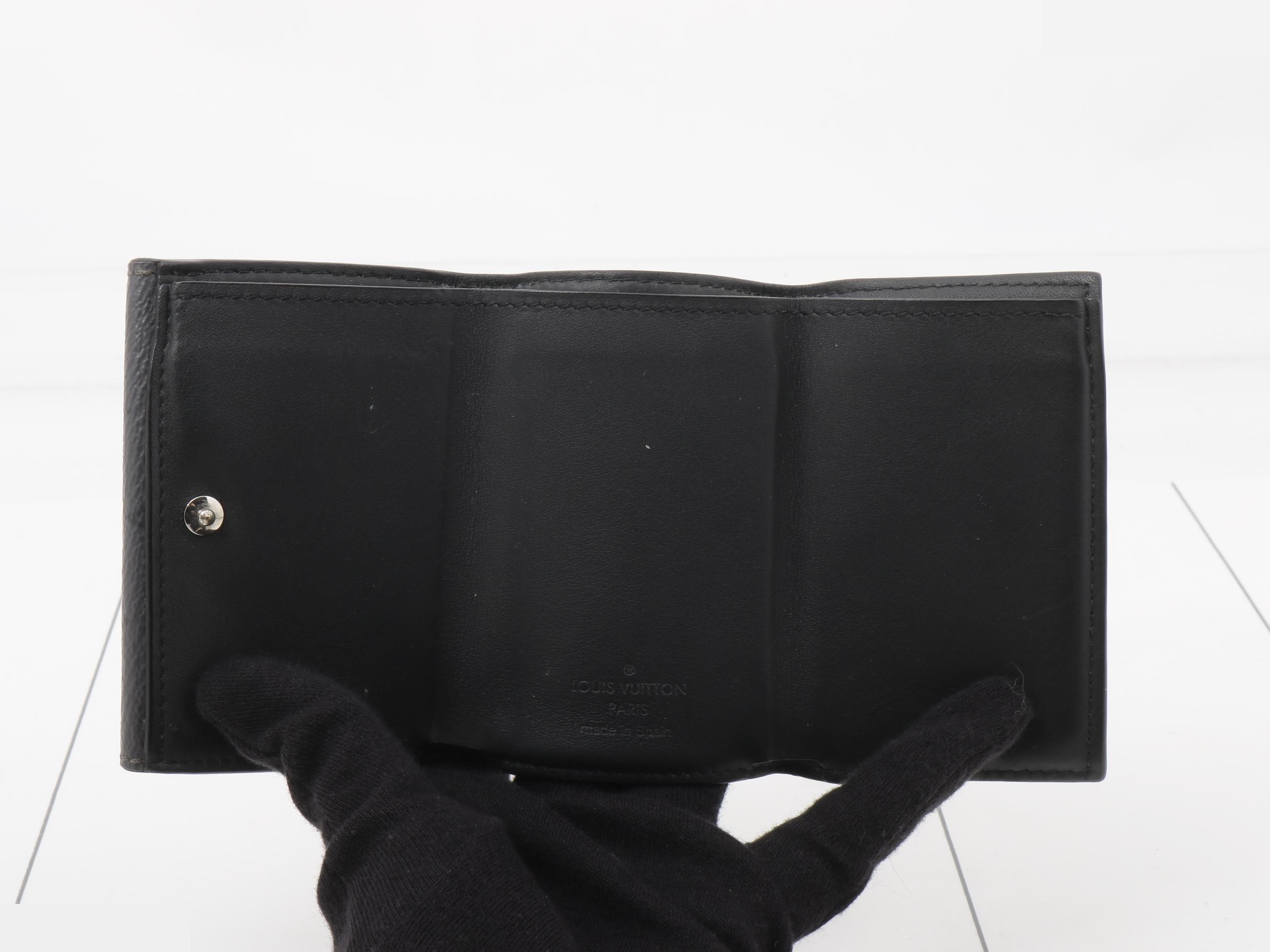 Discovery Compact Wallet M45417 — view 4