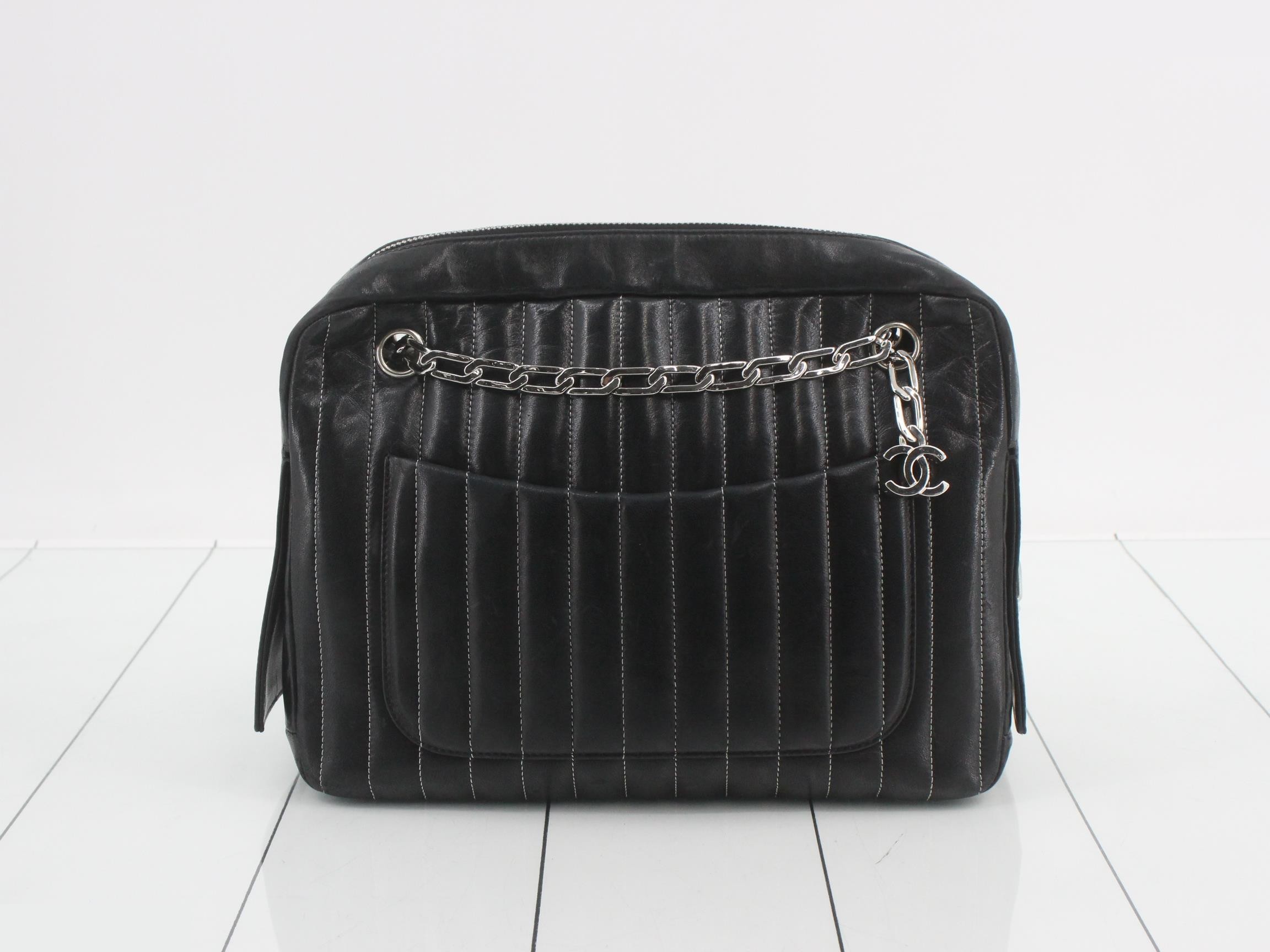 Shoulder bag — view 2
