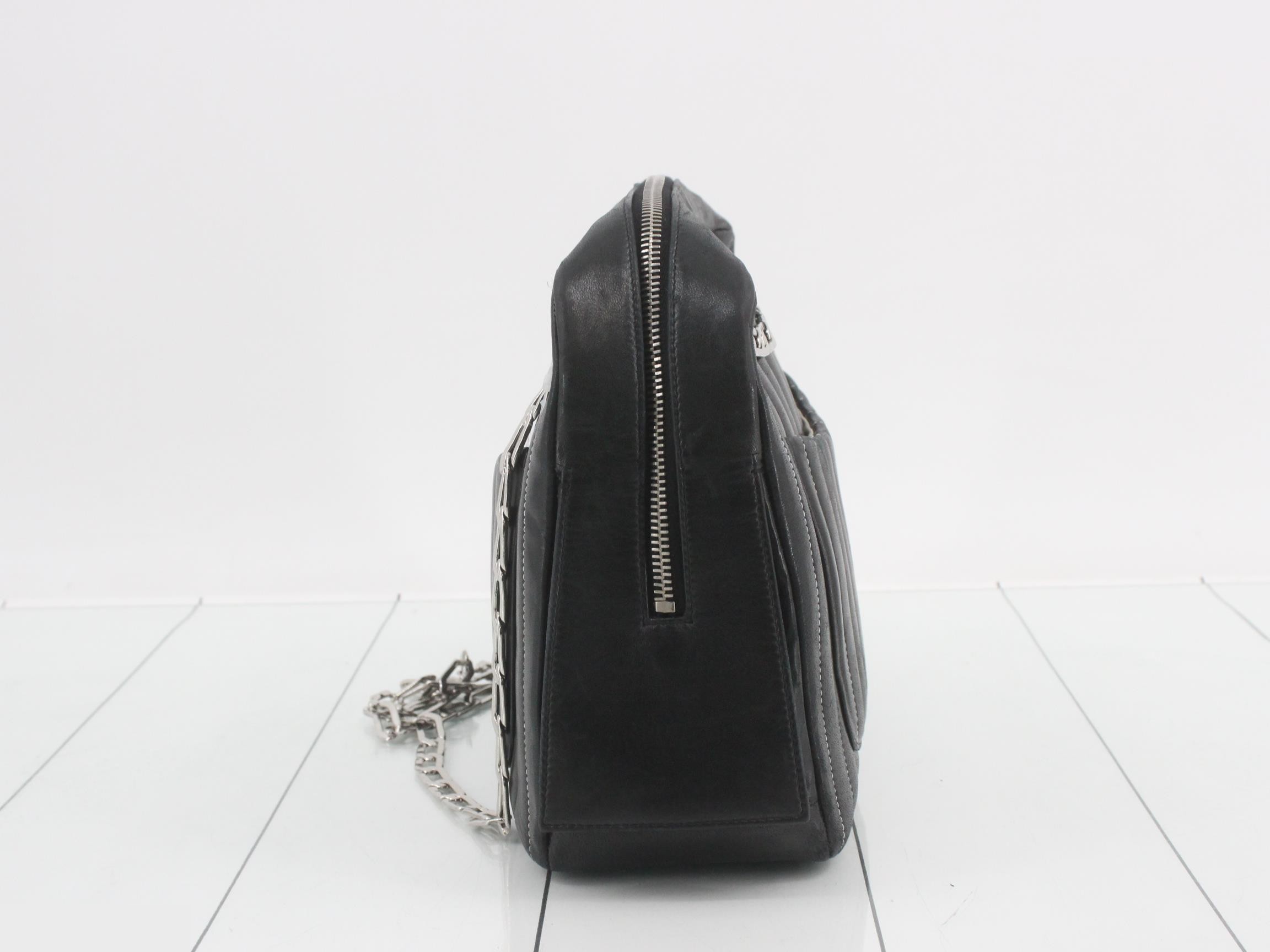 Shoulder bag — view 3