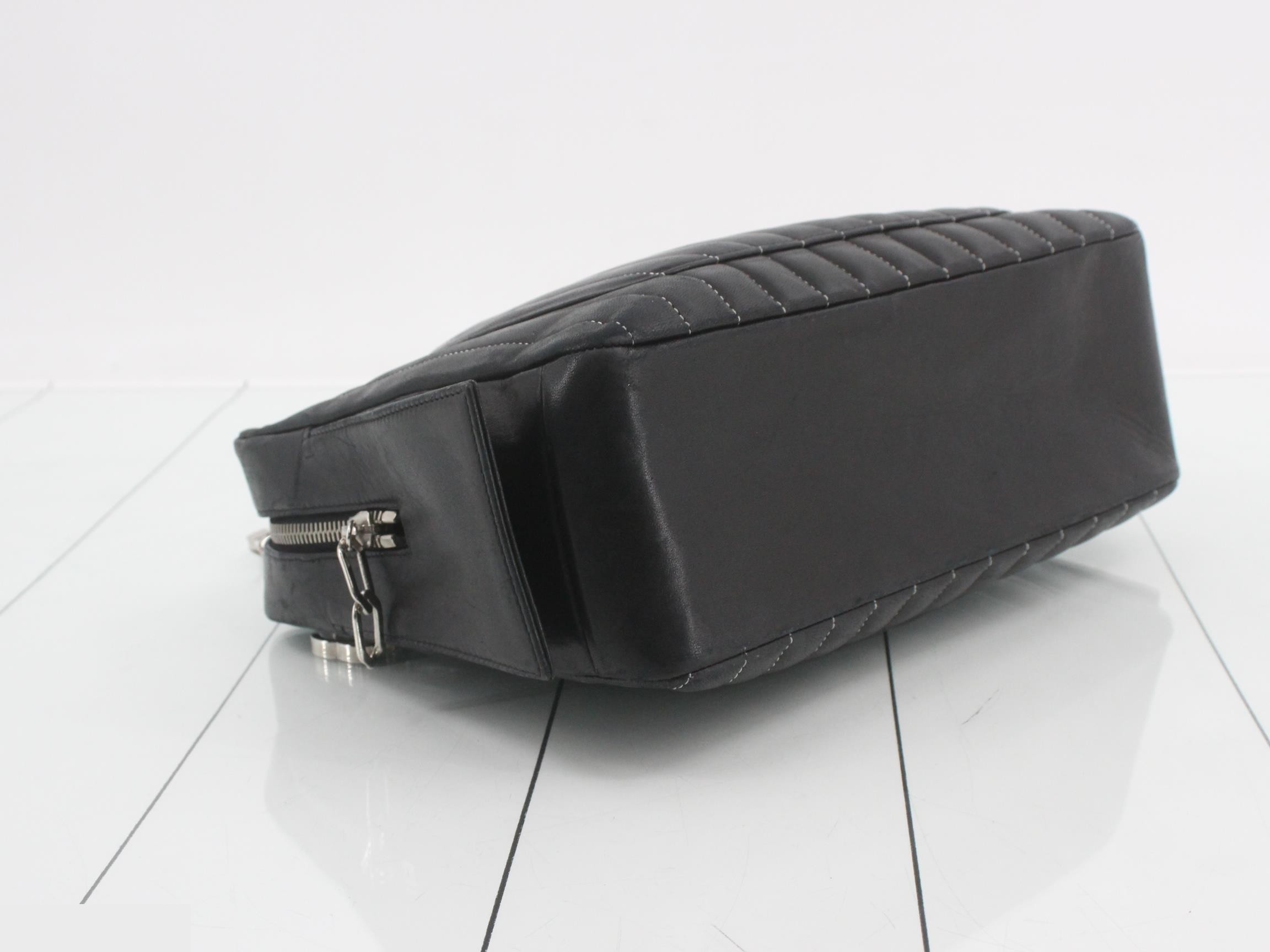 Shoulder bag — view 5