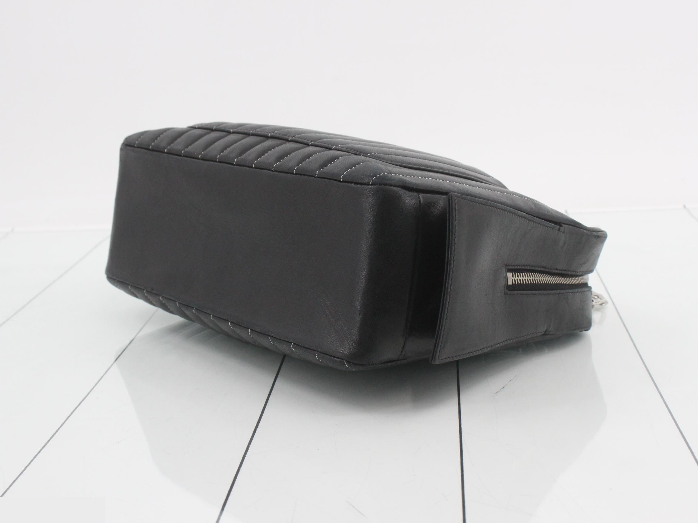 Shoulder bag — view 6