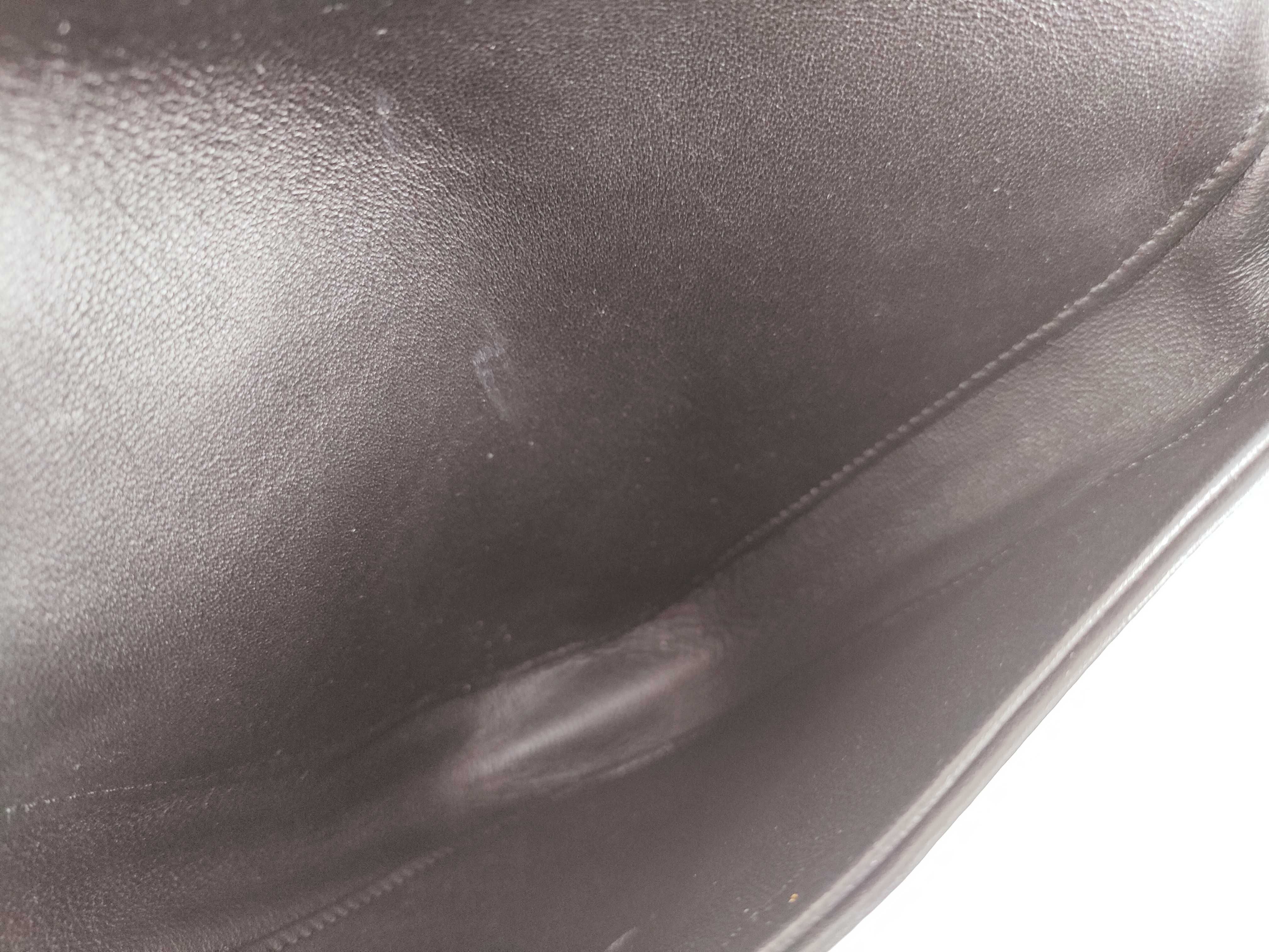 Triangle Shoulder Bag — view 10