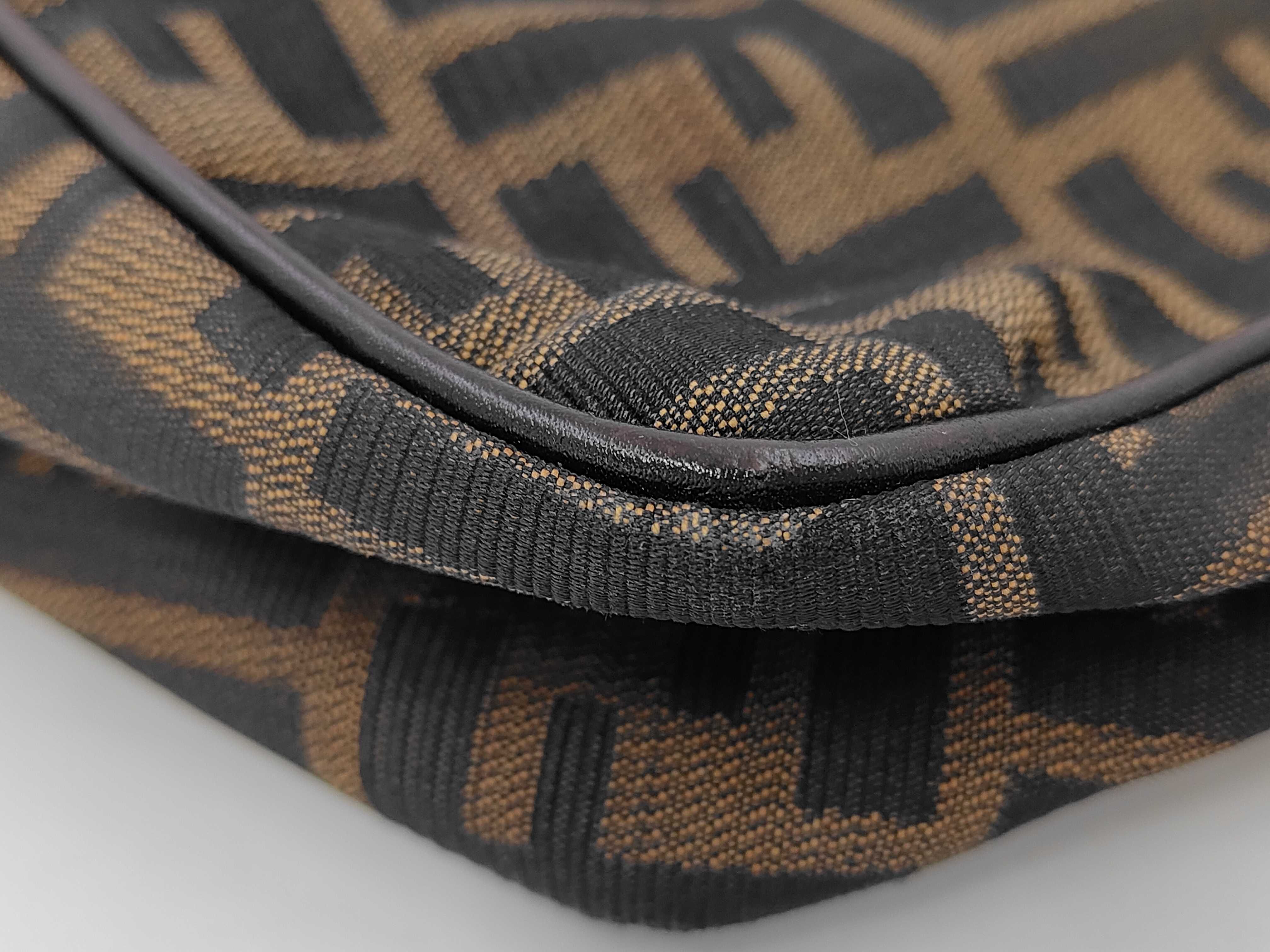 Zucca Handbag — view 3