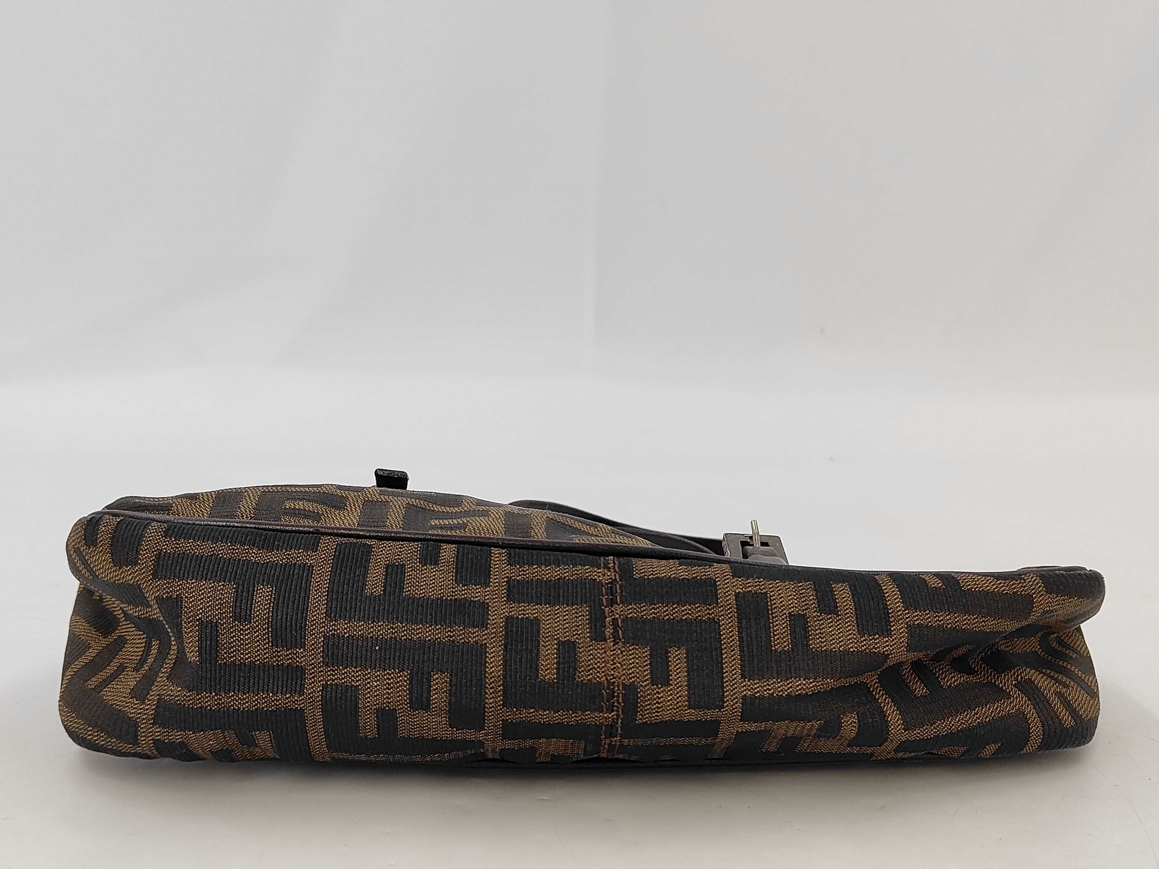 Zucca Handbag — view 4