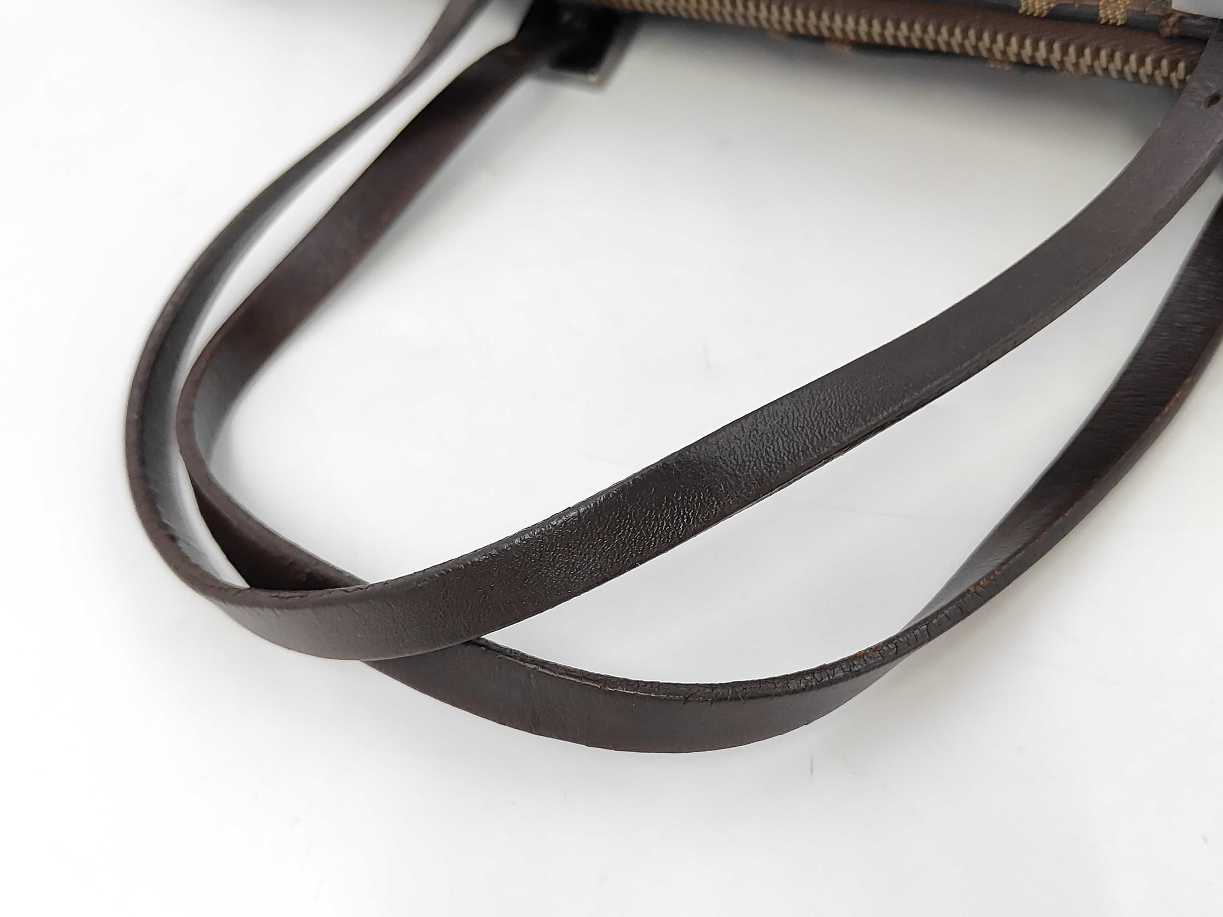 Zucca Handbag — view 5