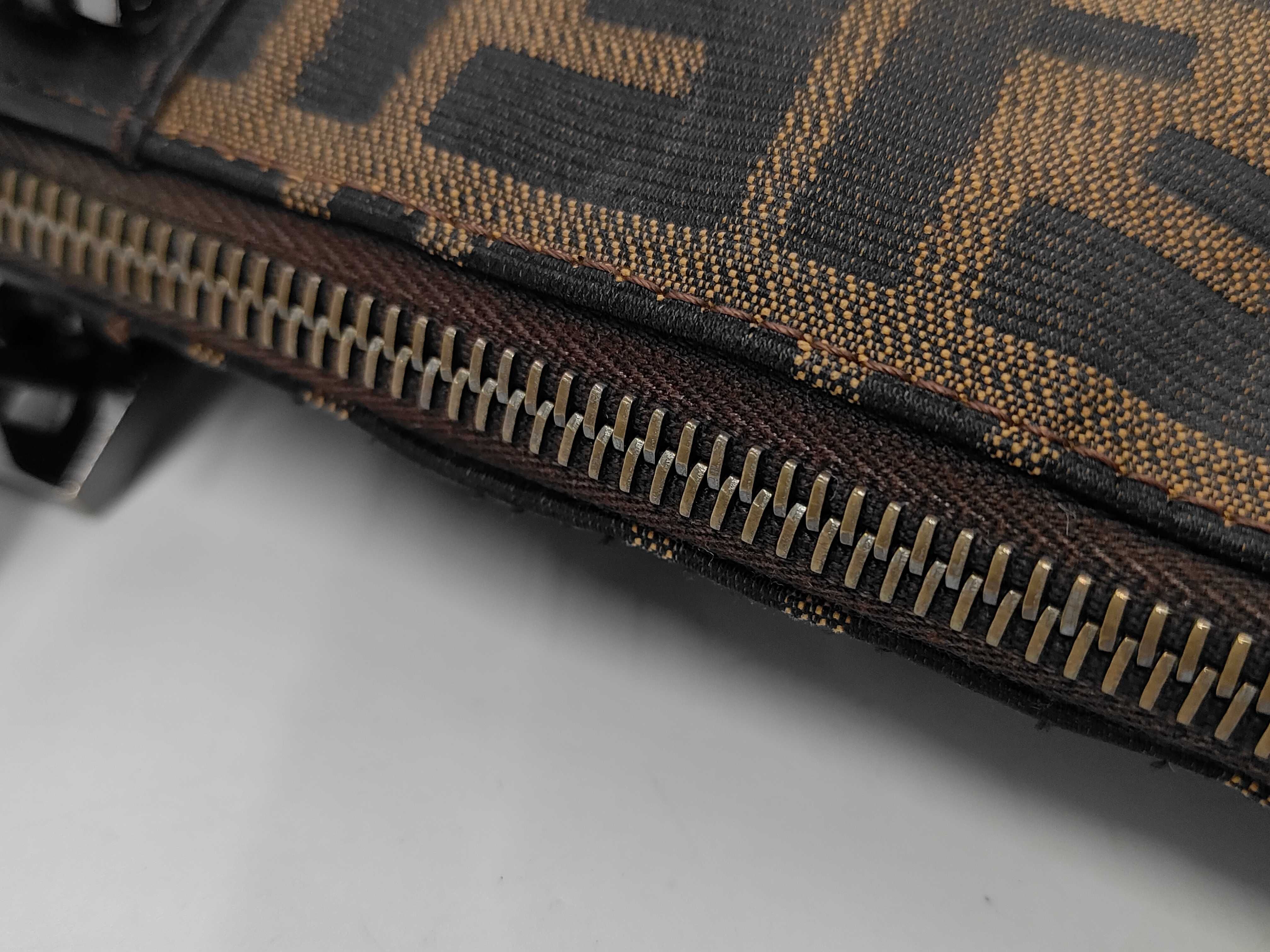 Zucca Handbag — view 9