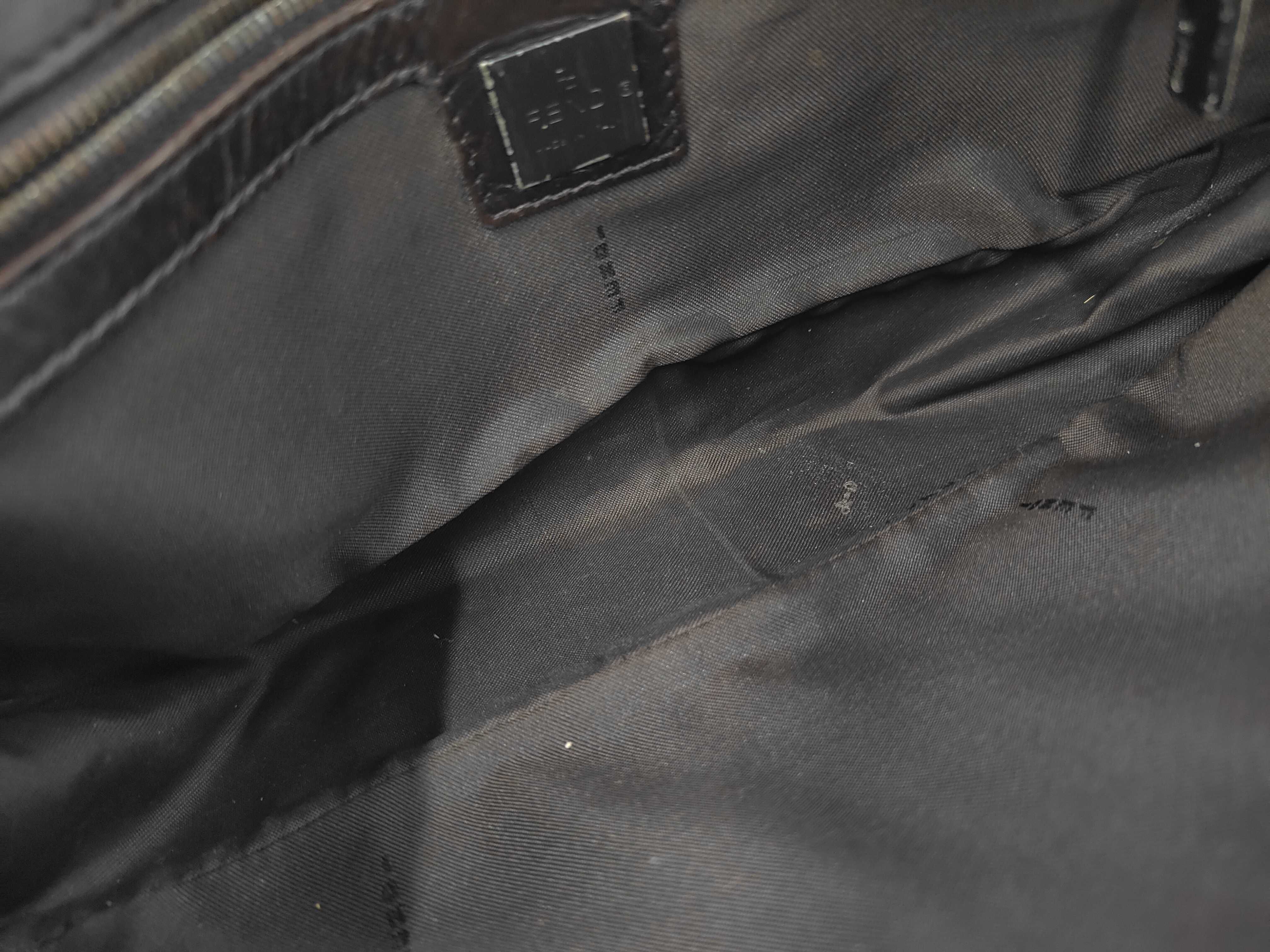 Zucca Handbag — view 10