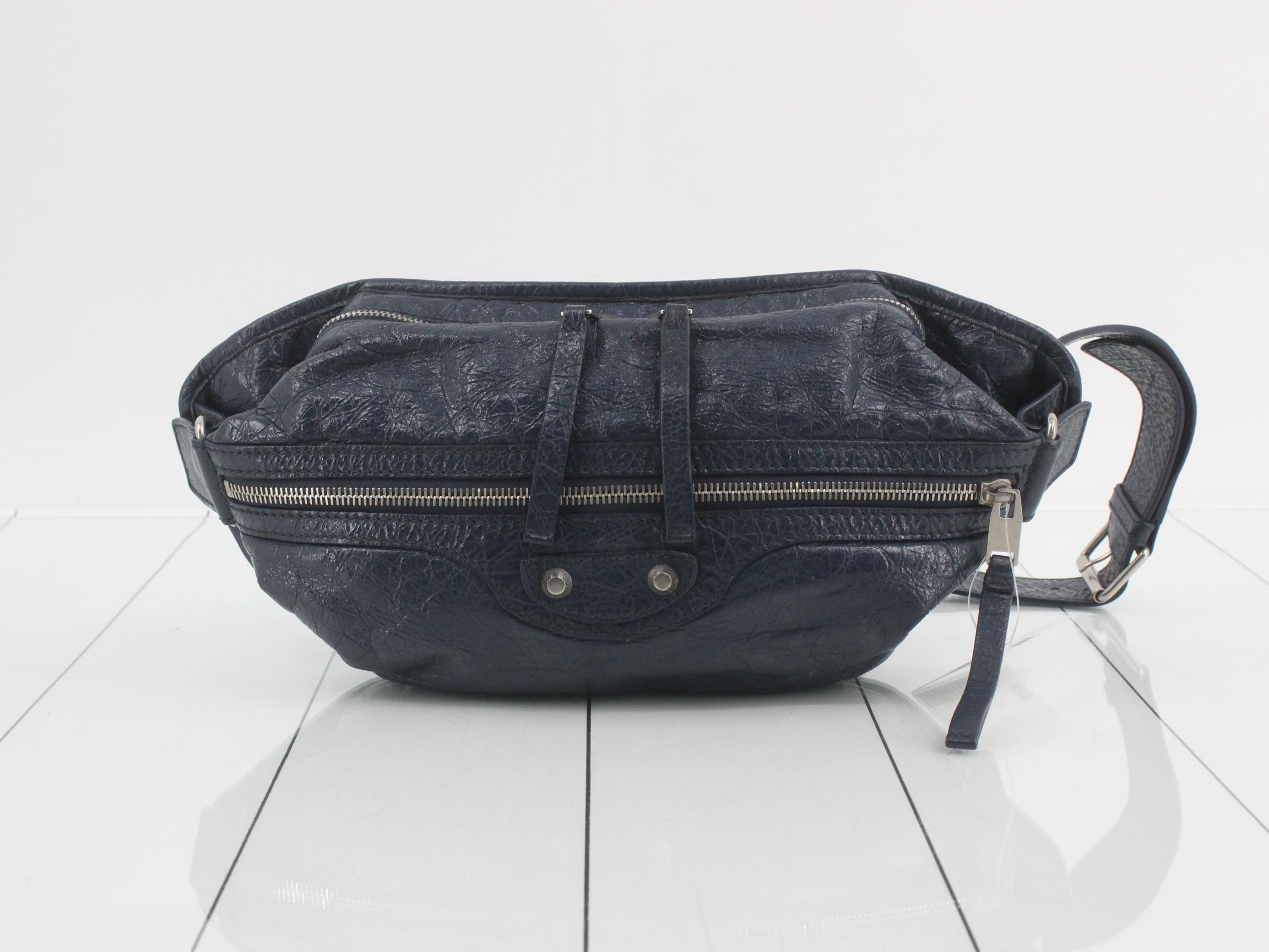 Classic NeoLift Waist Pouch 542013