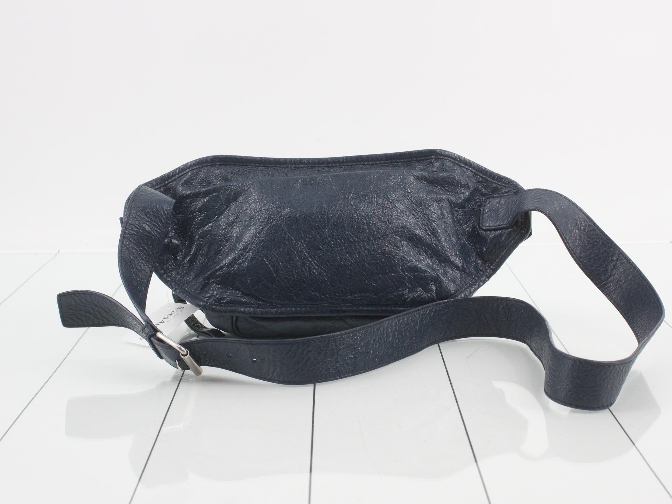 Classic NeoLift Waist Pouch 542013 — view 2