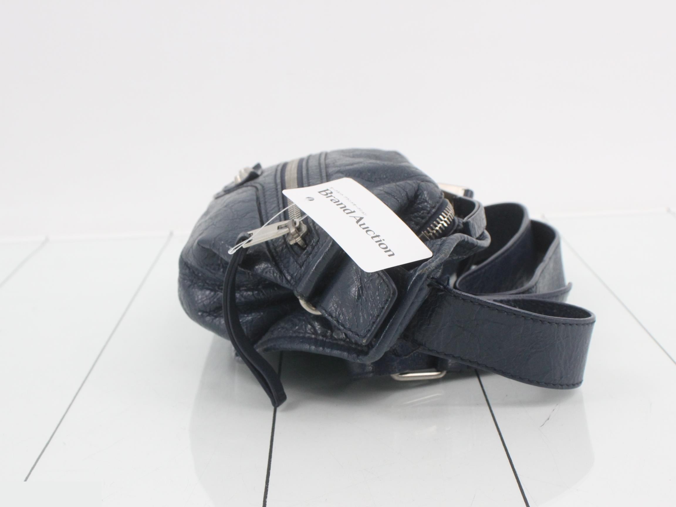 Classic NeoLift Waist Pouch 542013 — view 3