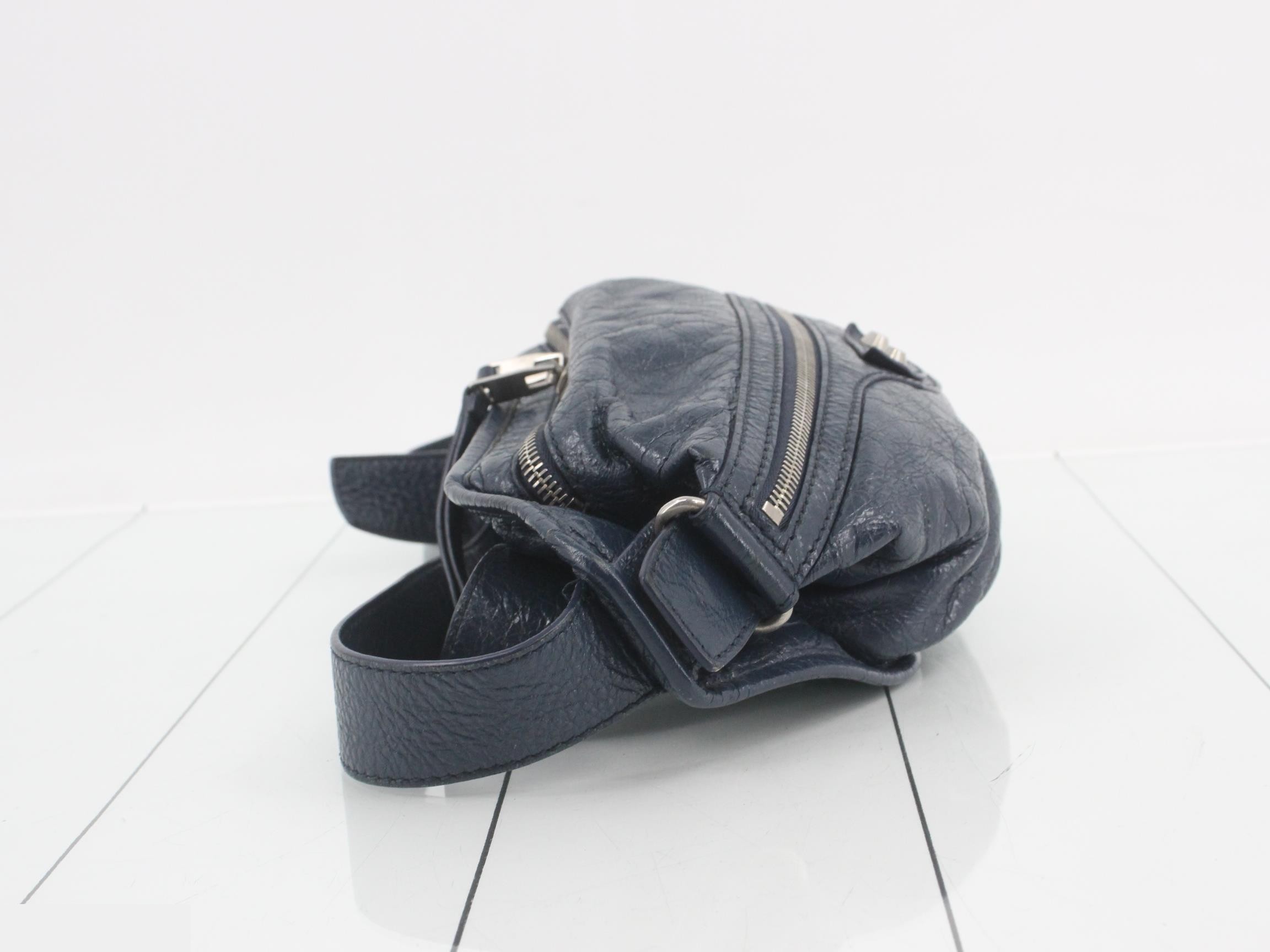 Classic NeoLift Waist Pouch 542013 — view 4