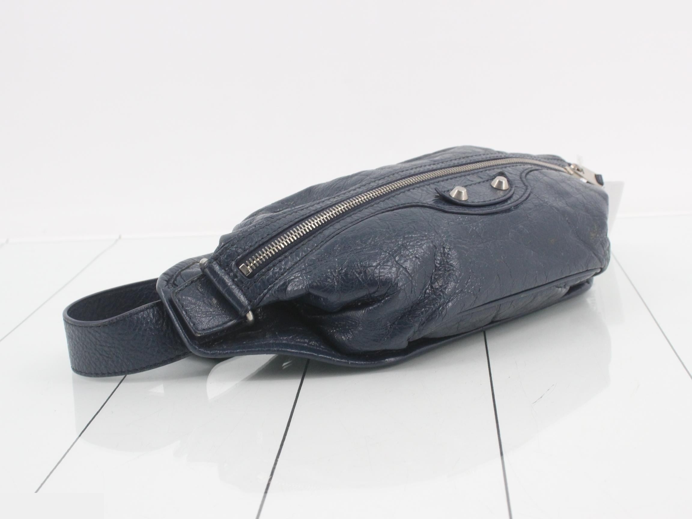 Classic NeoLift Waist Pouch 542013 — view 5