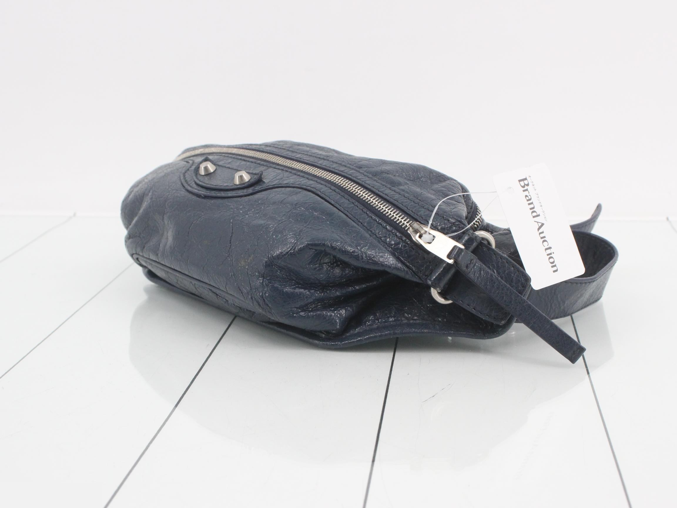 Classic NeoLift Waist Pouch 542013 — view 6