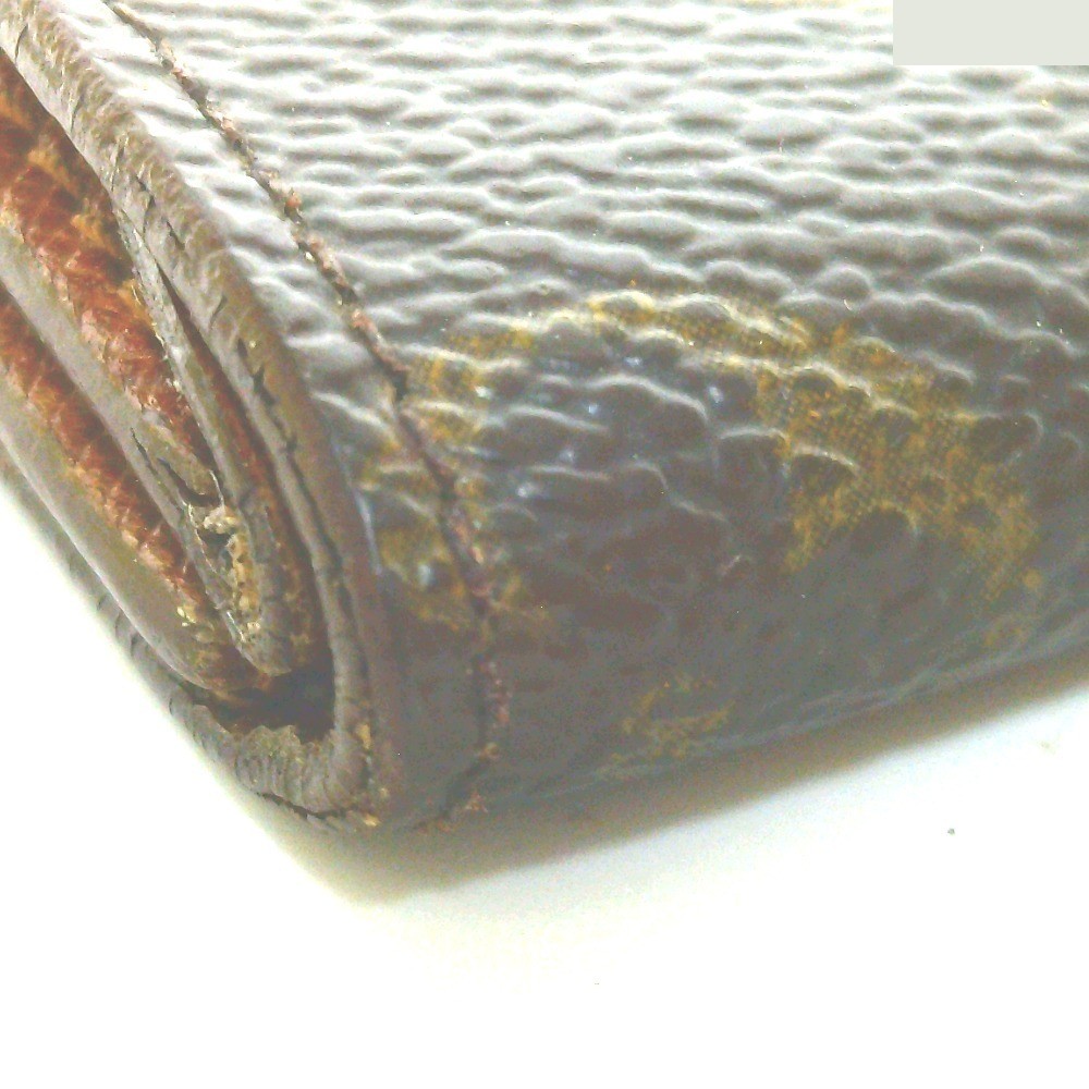 Porte Monnaie Gusset — view 11