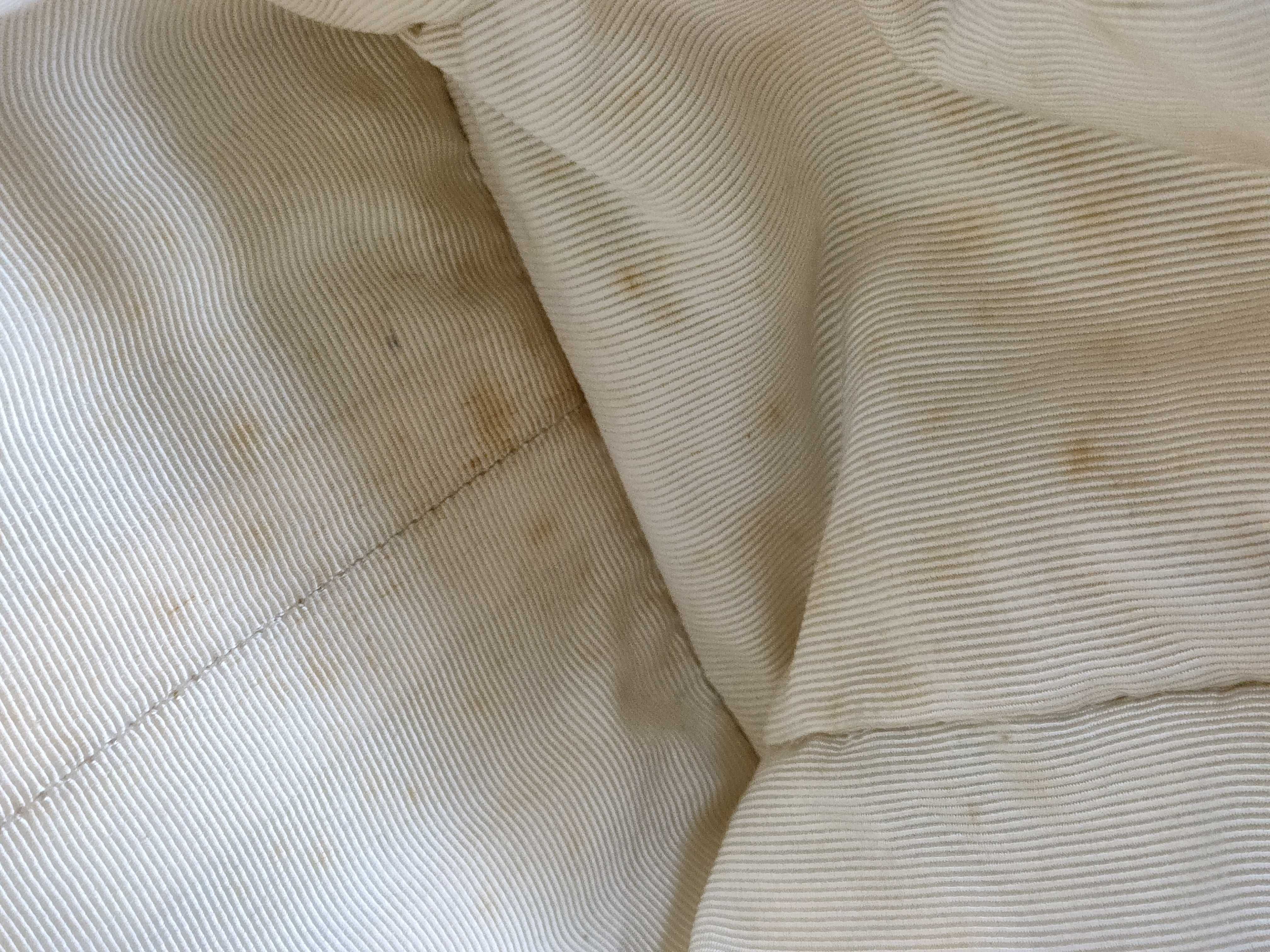 Lambskin Chain Shoulder Bag Tote Bag — view 14