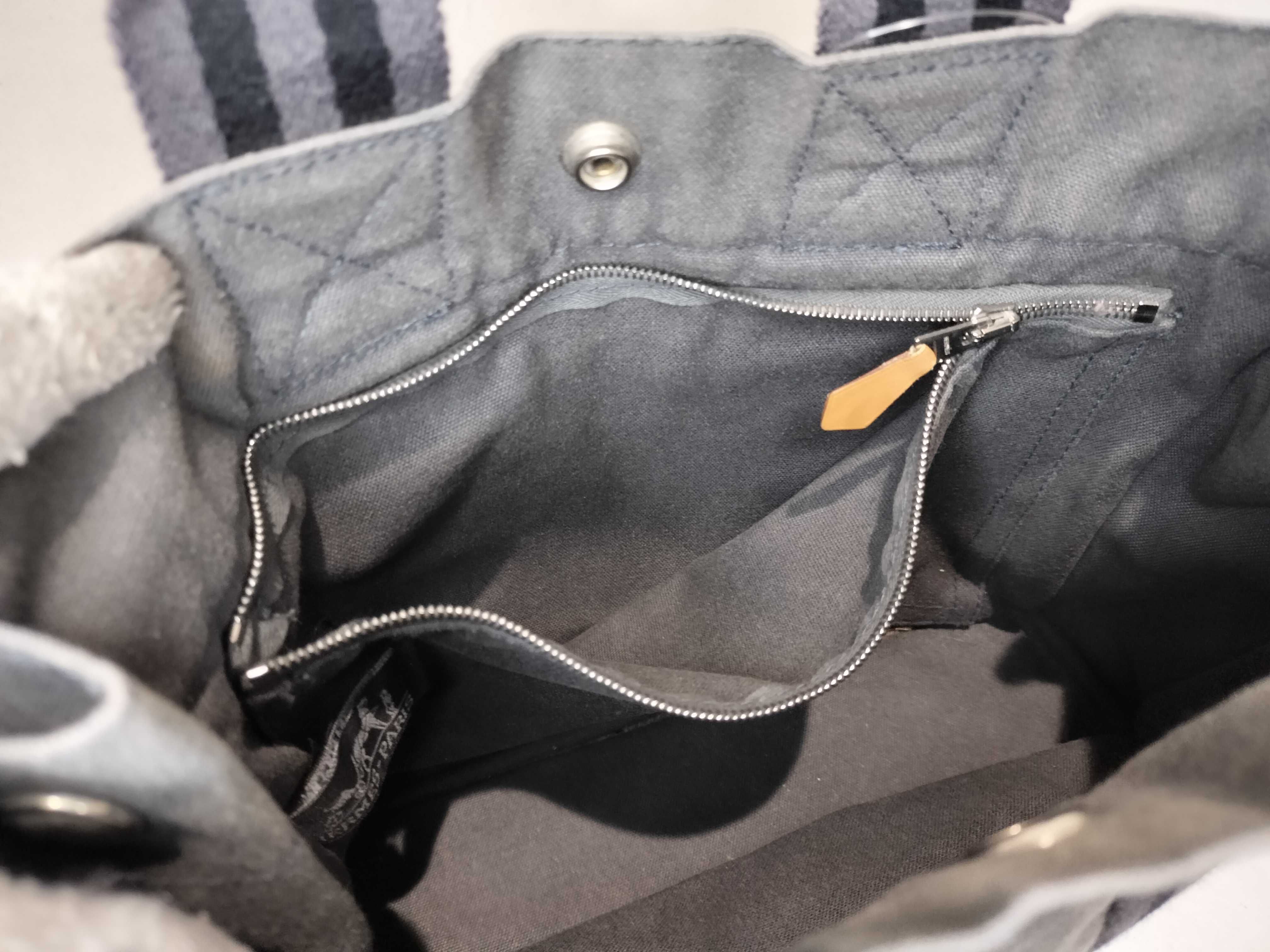 Fourre-Tout handbag — view 11
