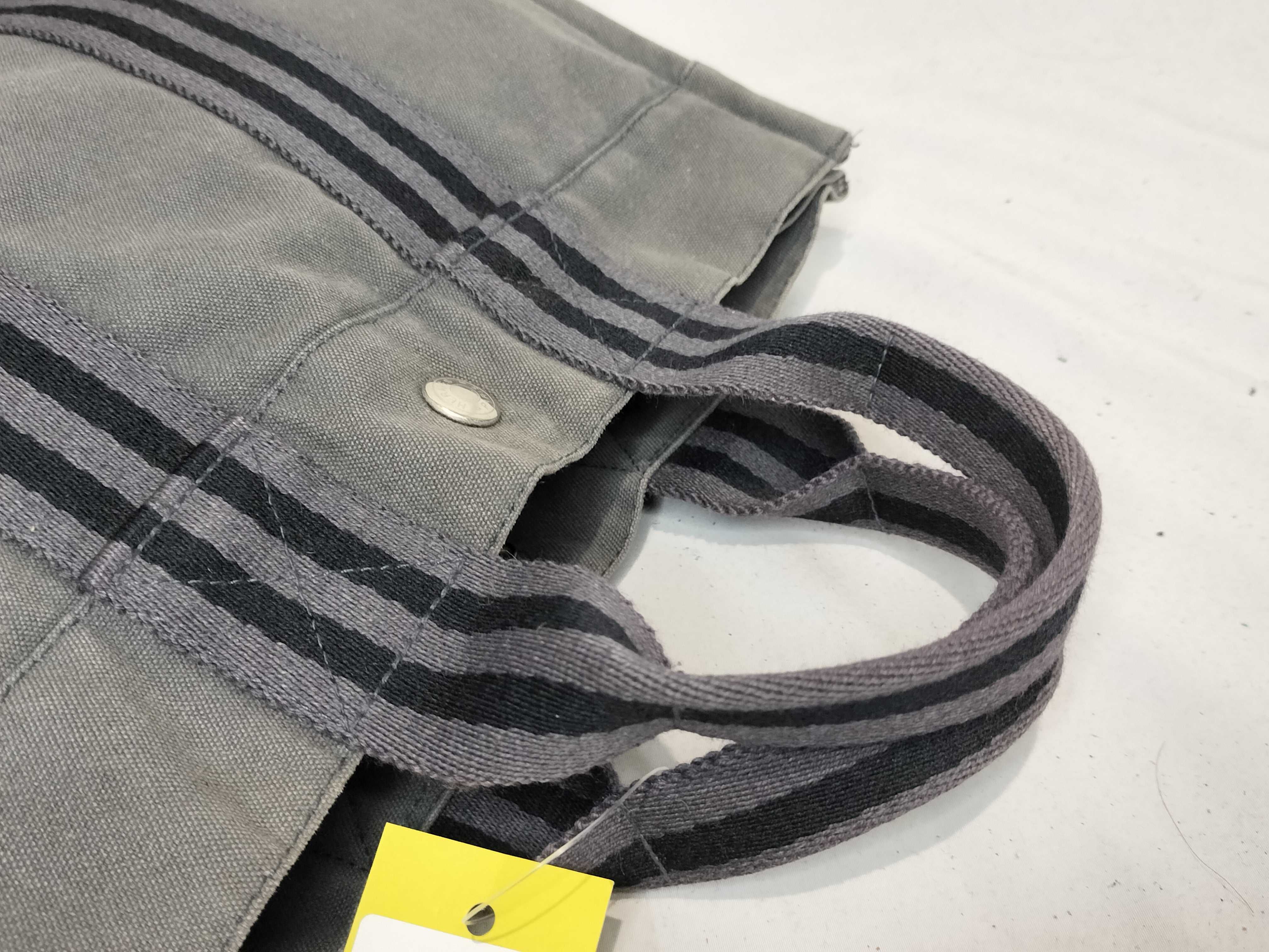 Fourre-Tout handbag — view 4