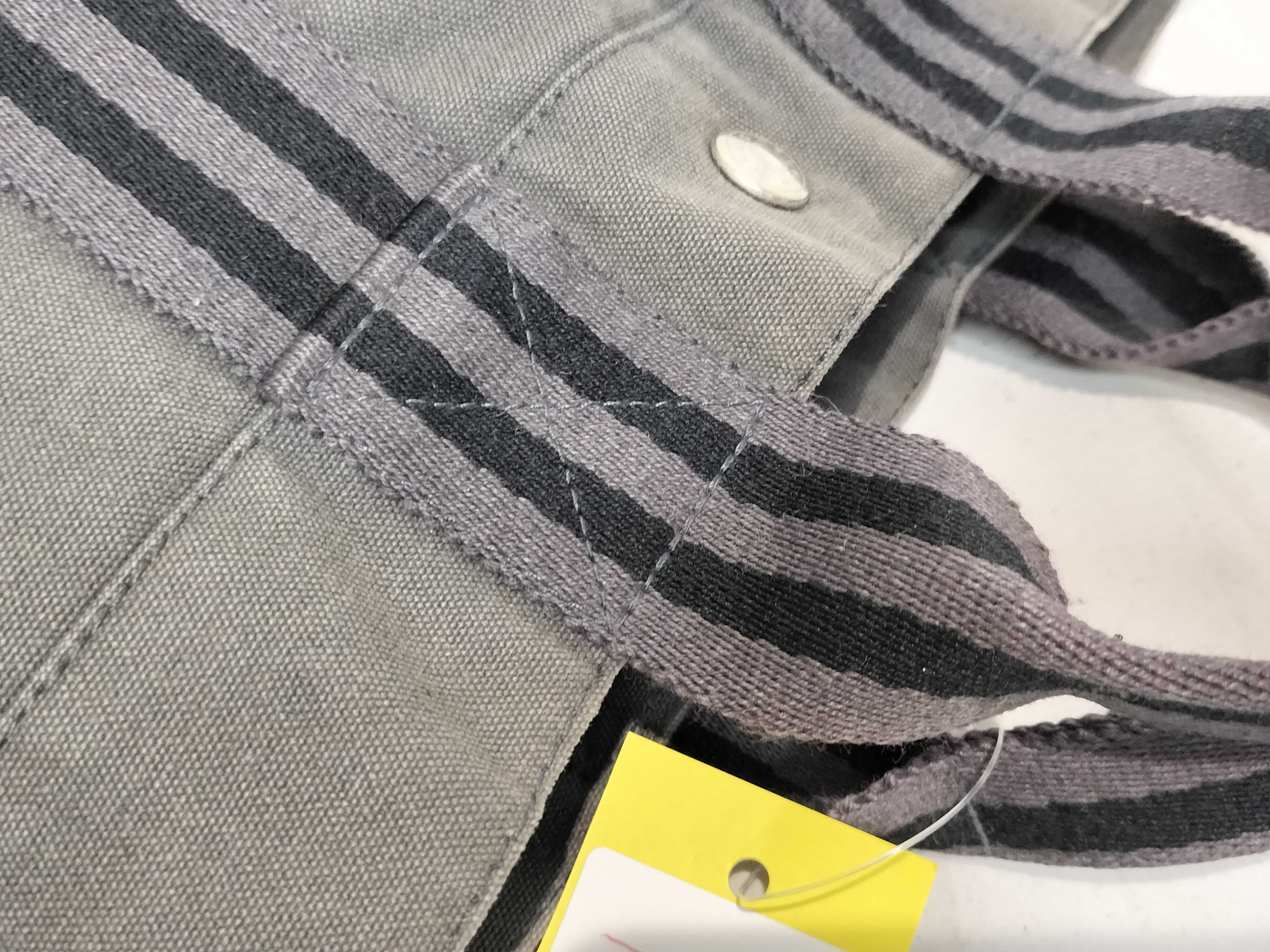 Fourre-Tout handbag — view 6