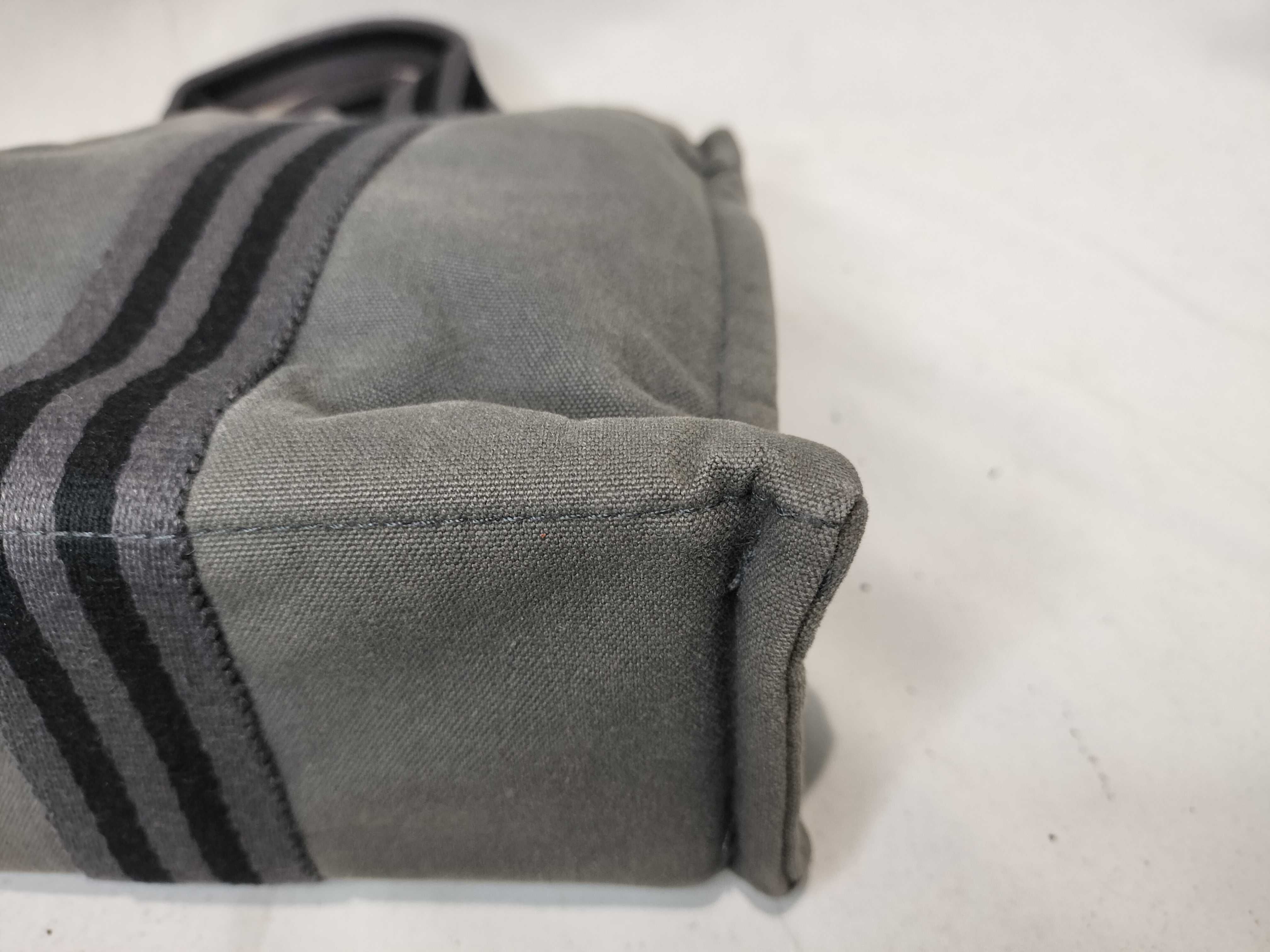 Fourre-Tout handbag — view 7