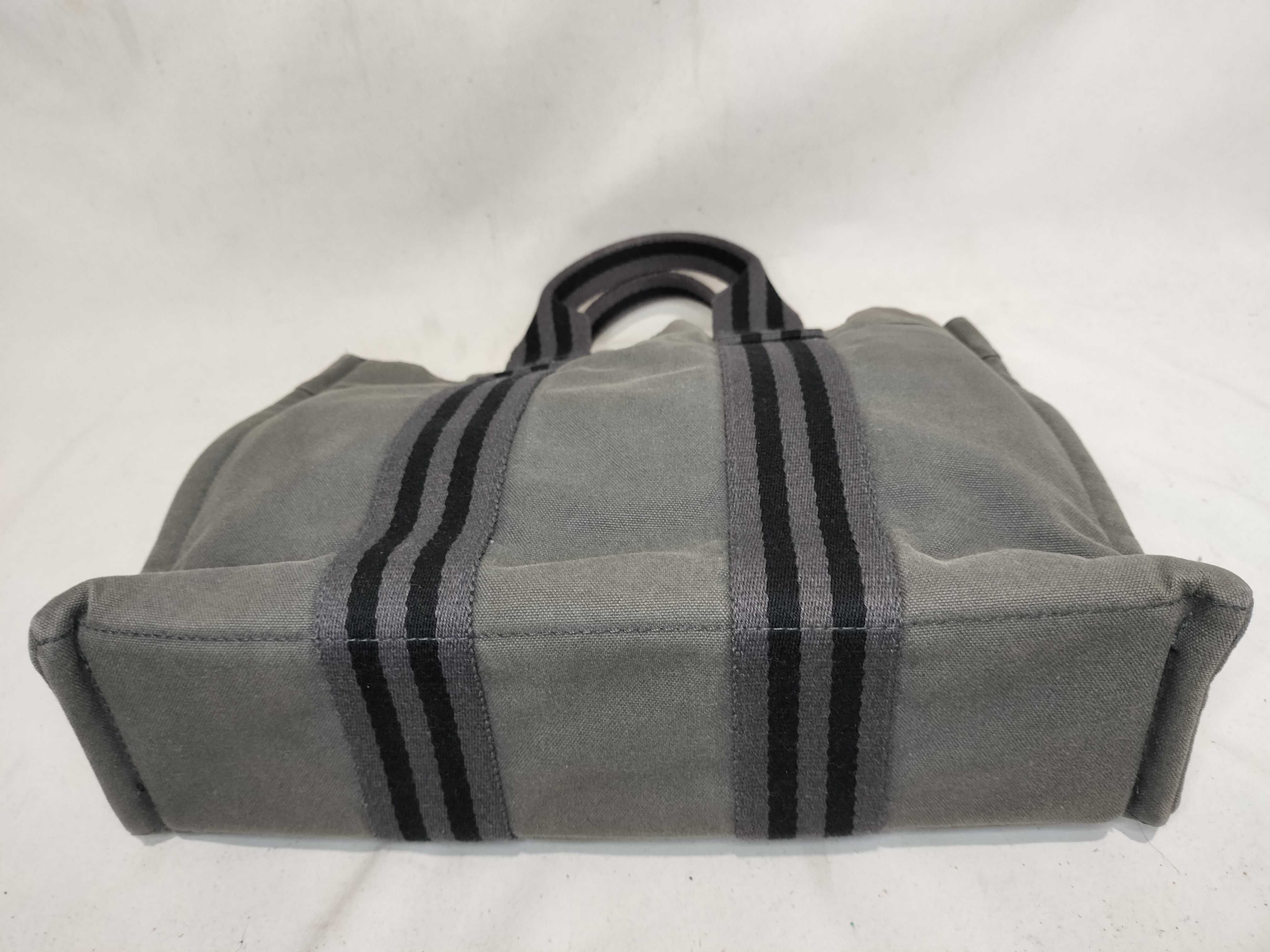 Fourre-Tout handbag — view 8