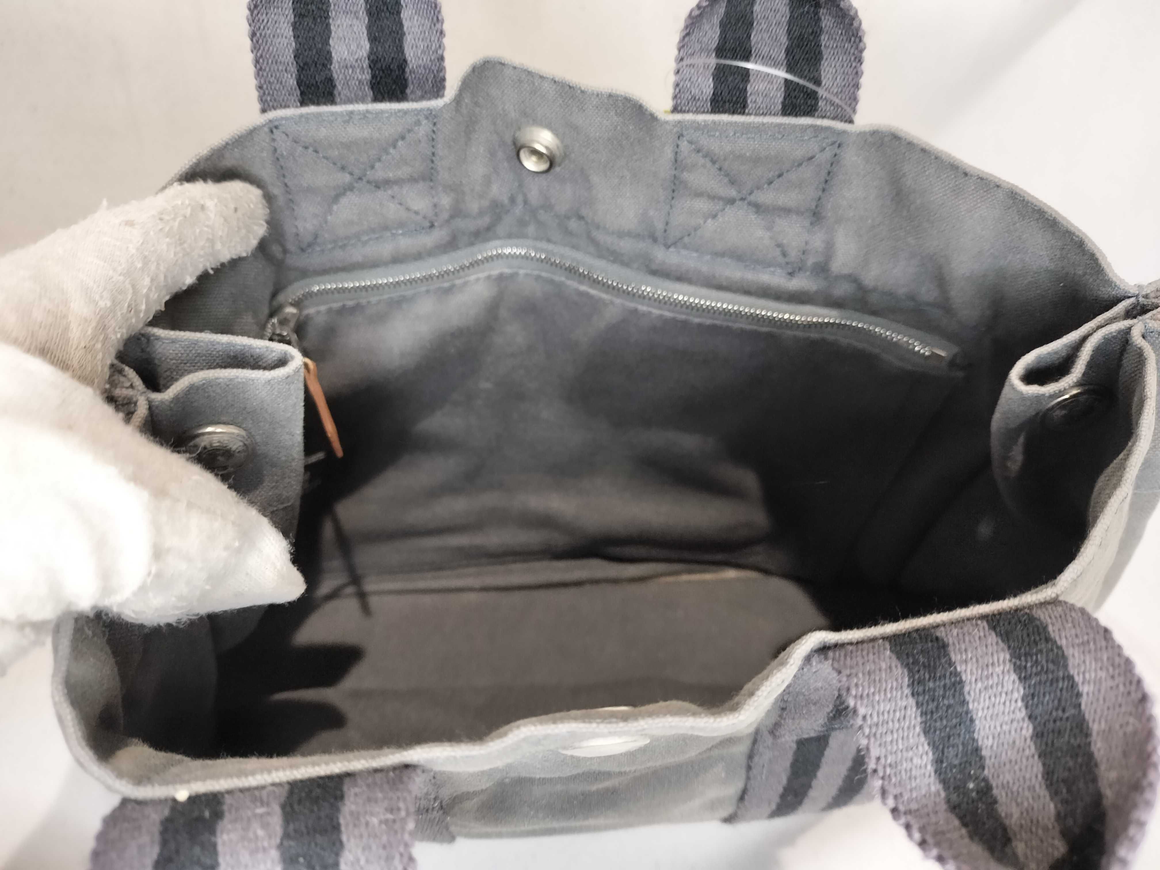 Fourre-Tout handbag — view 9