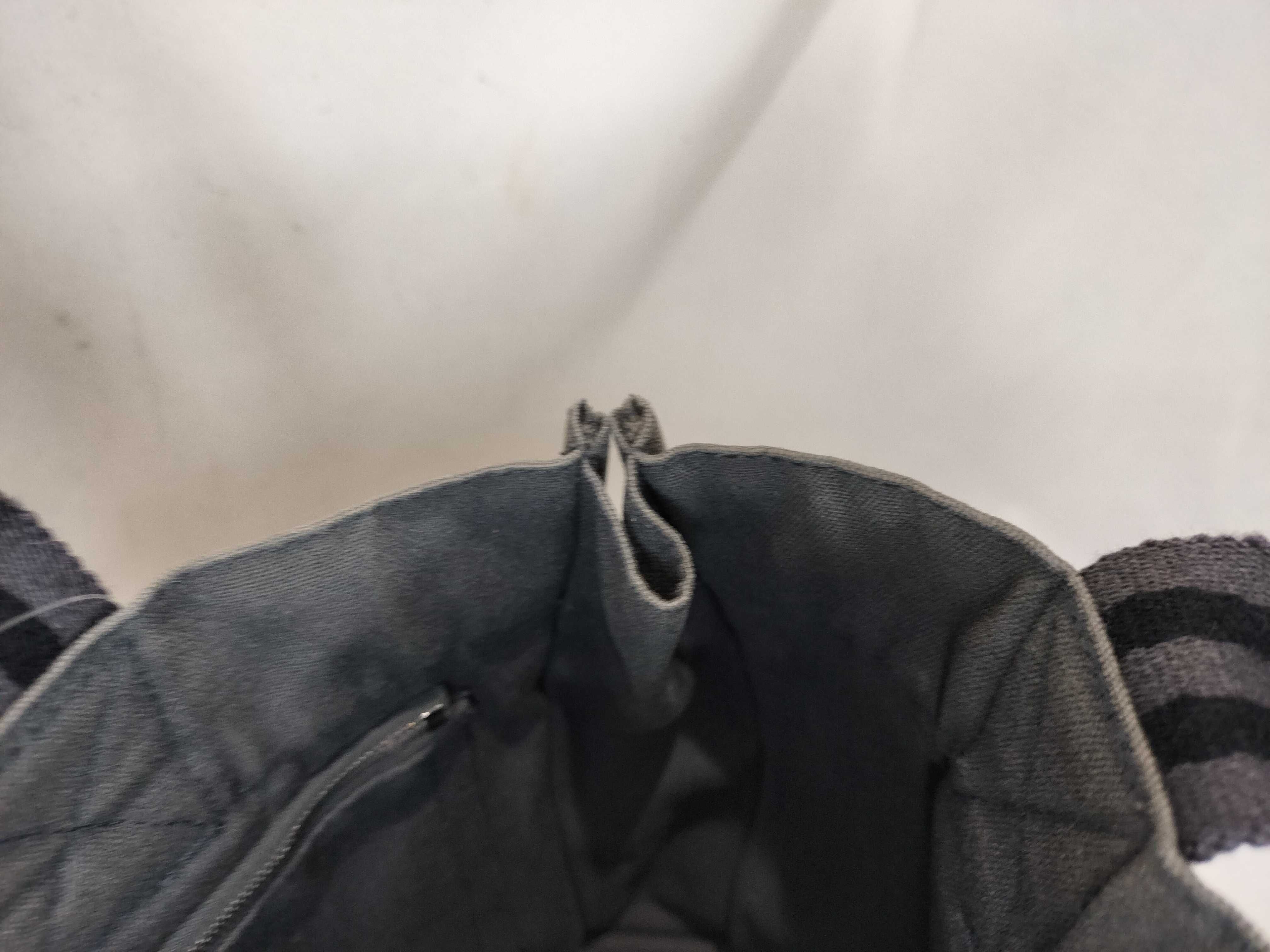 Fourre-Tout handbag — view 10