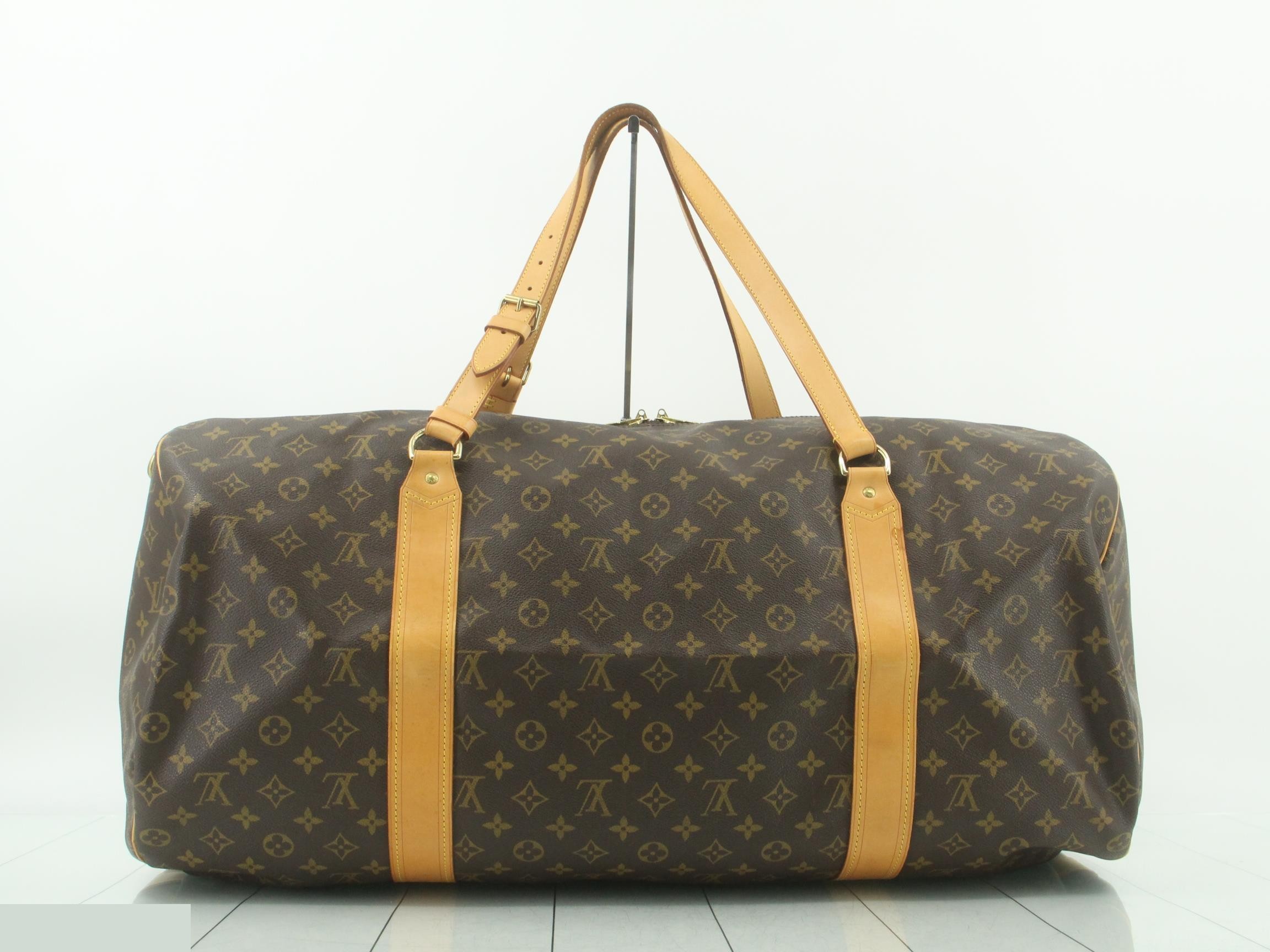 Sac Polochon M41222 — view 2