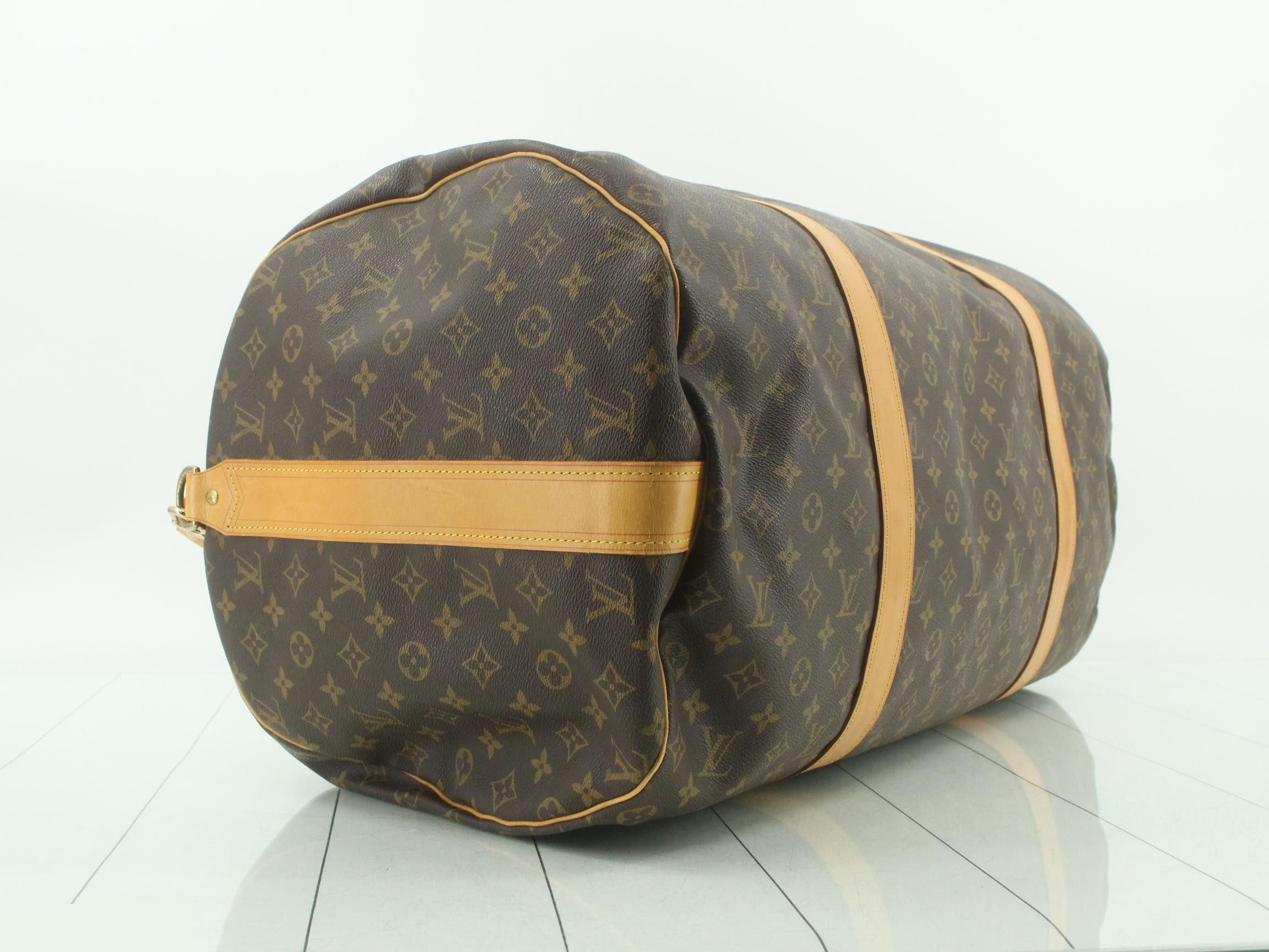 Sac Polochon M41222 — view 5