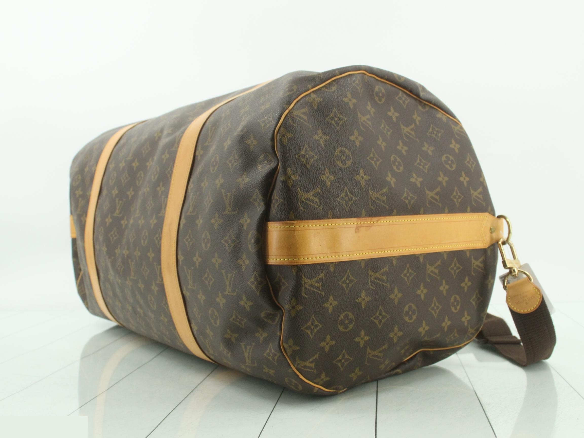 Sac Polochon M41222 — view 6