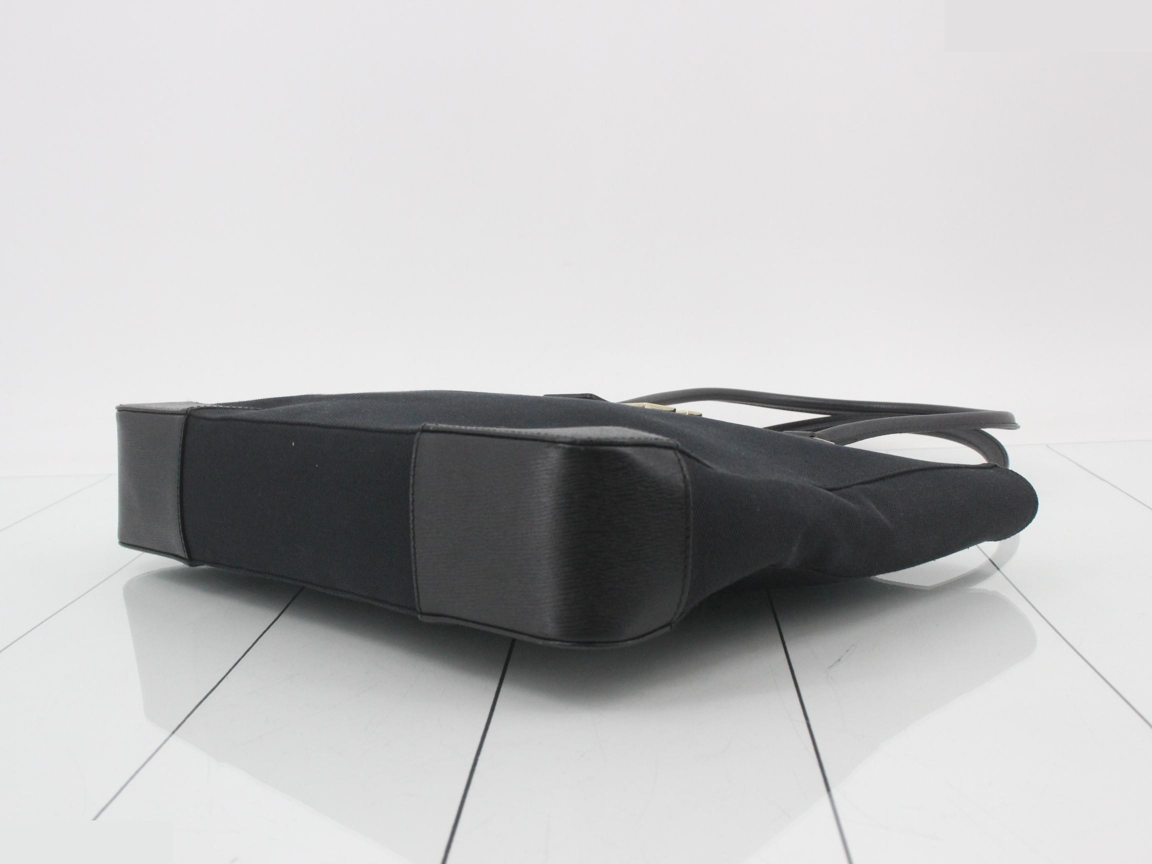 G logo handbag — view 6