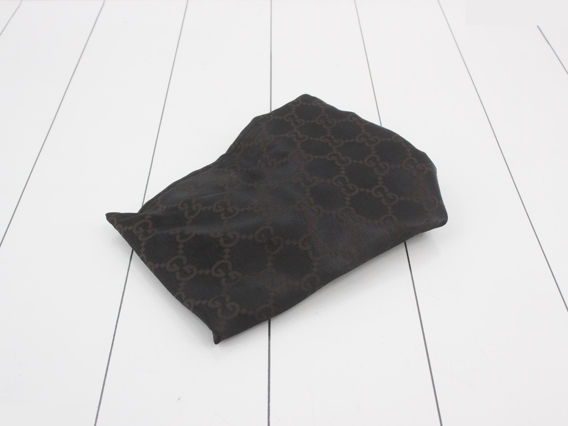 G logo handbag — view 7