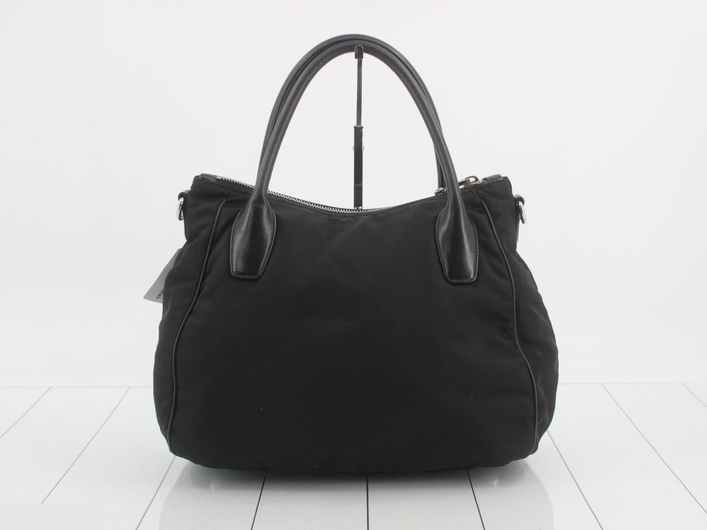 Other lines: Bags and shoulder bags — view 2
