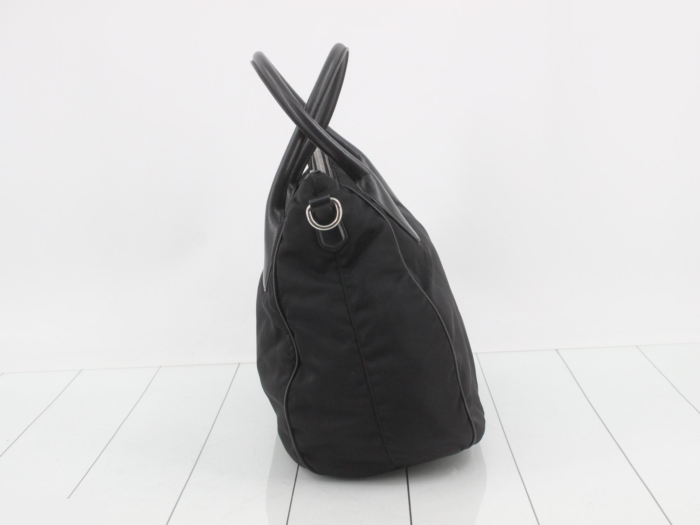 Other lines: Bags and shoulder bags — view 4