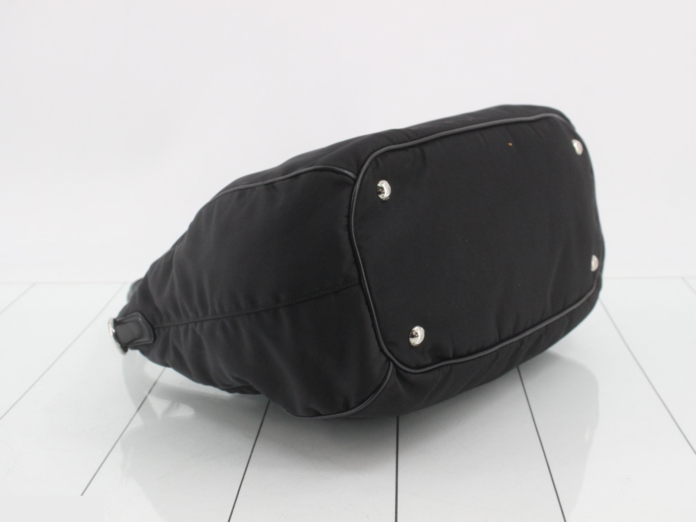 Other lines: Bags and shoulder bags — view 5