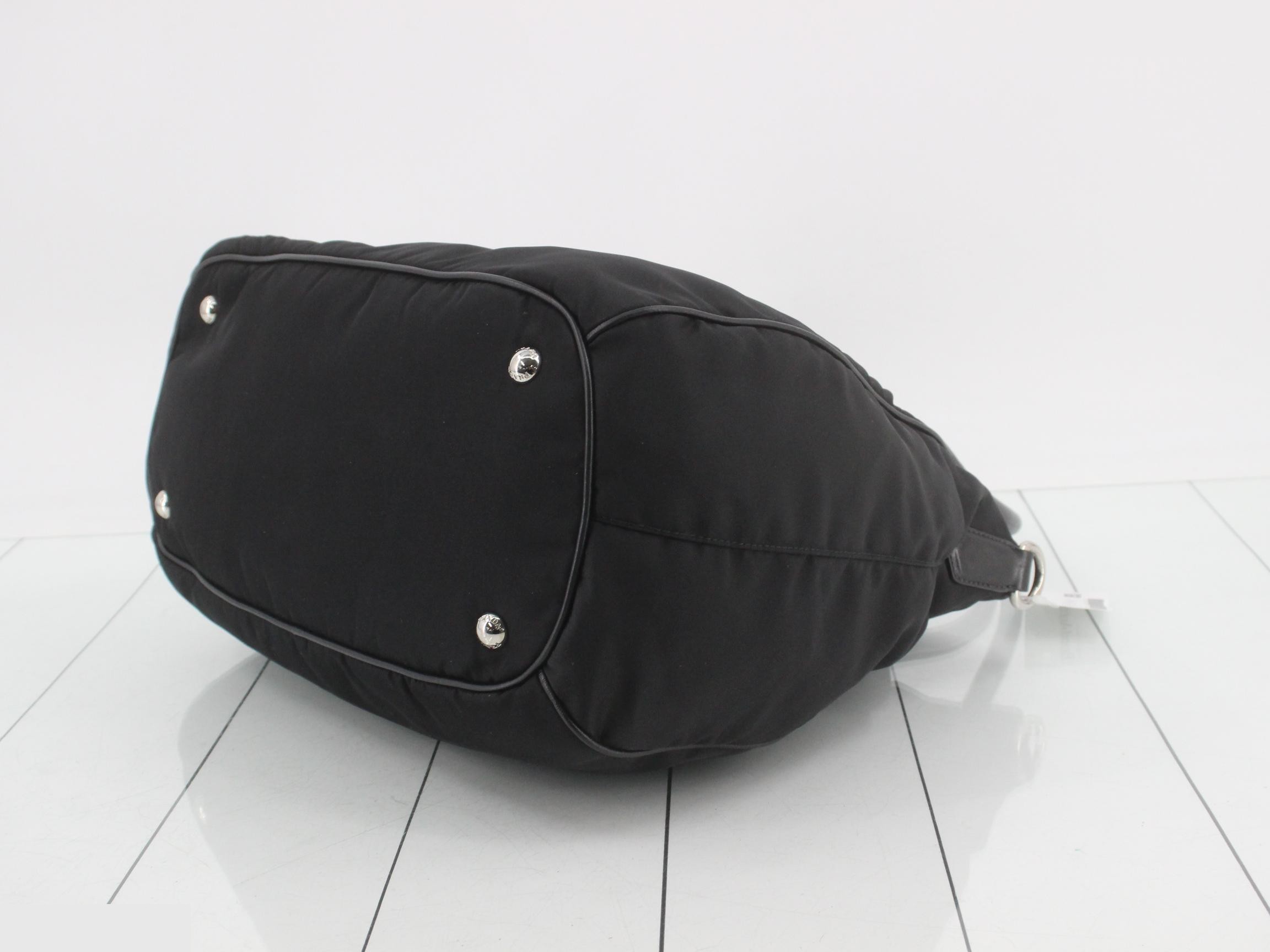 Other lines: Bags and shoulder bags — view 6