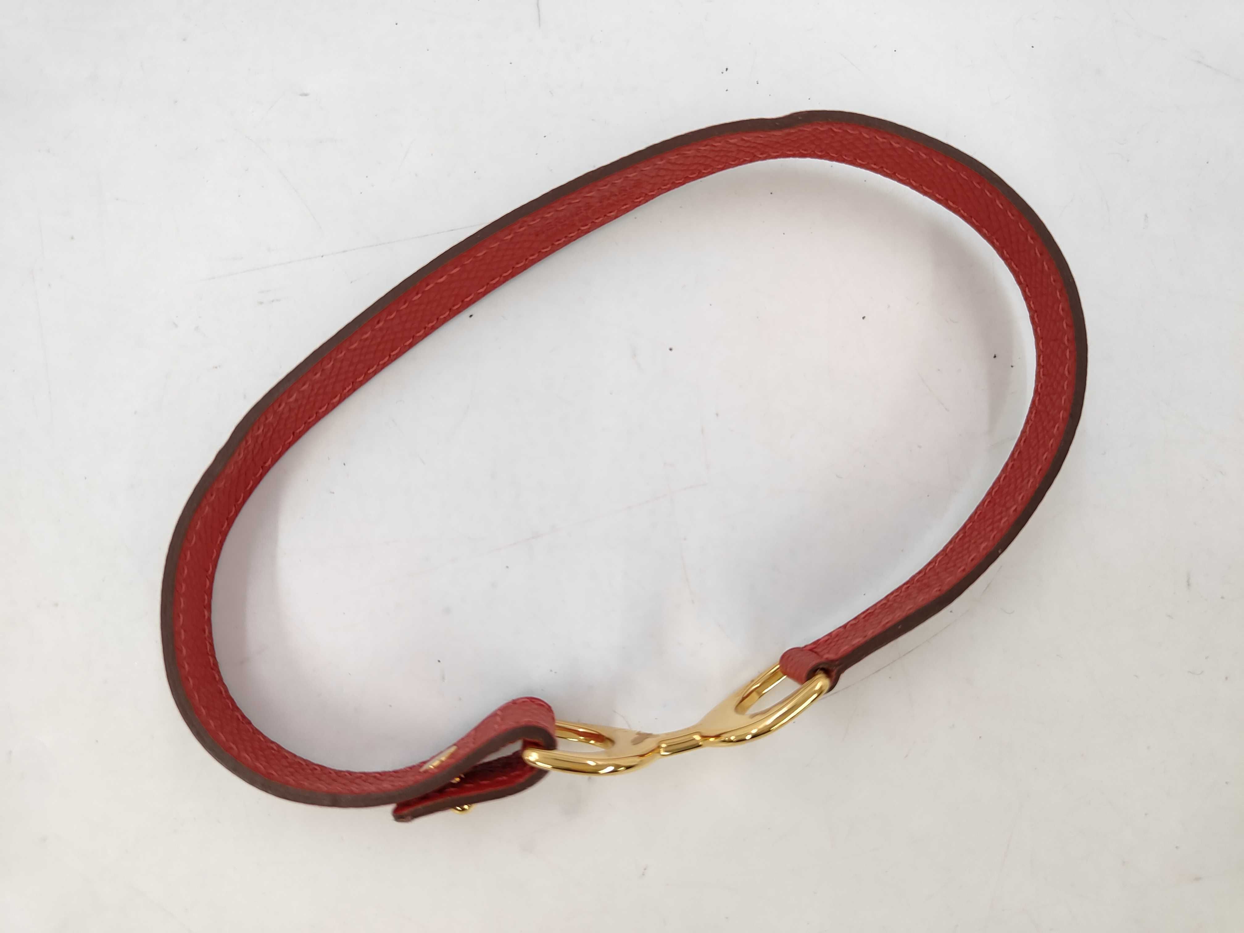 wristlet bracelet bangle — view 2