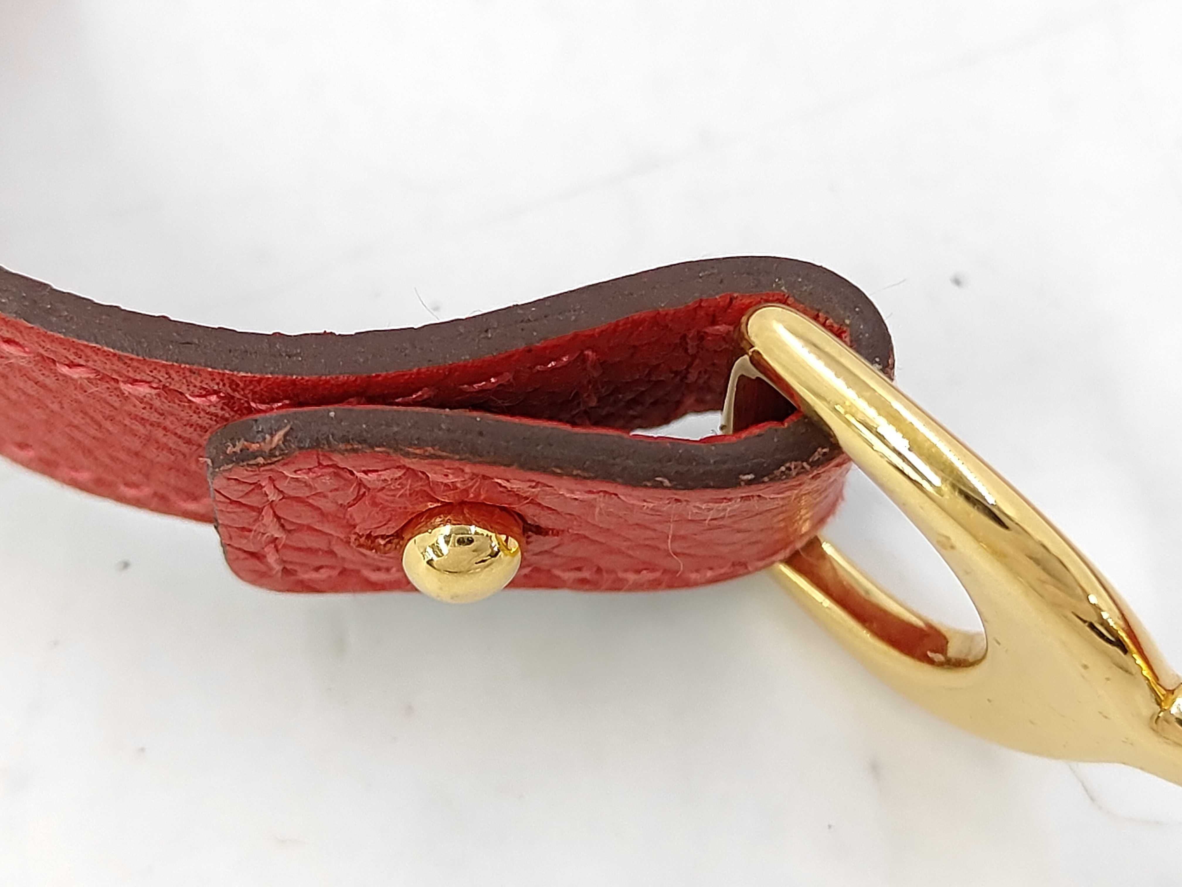 wristlet bracelet bangle — view 5