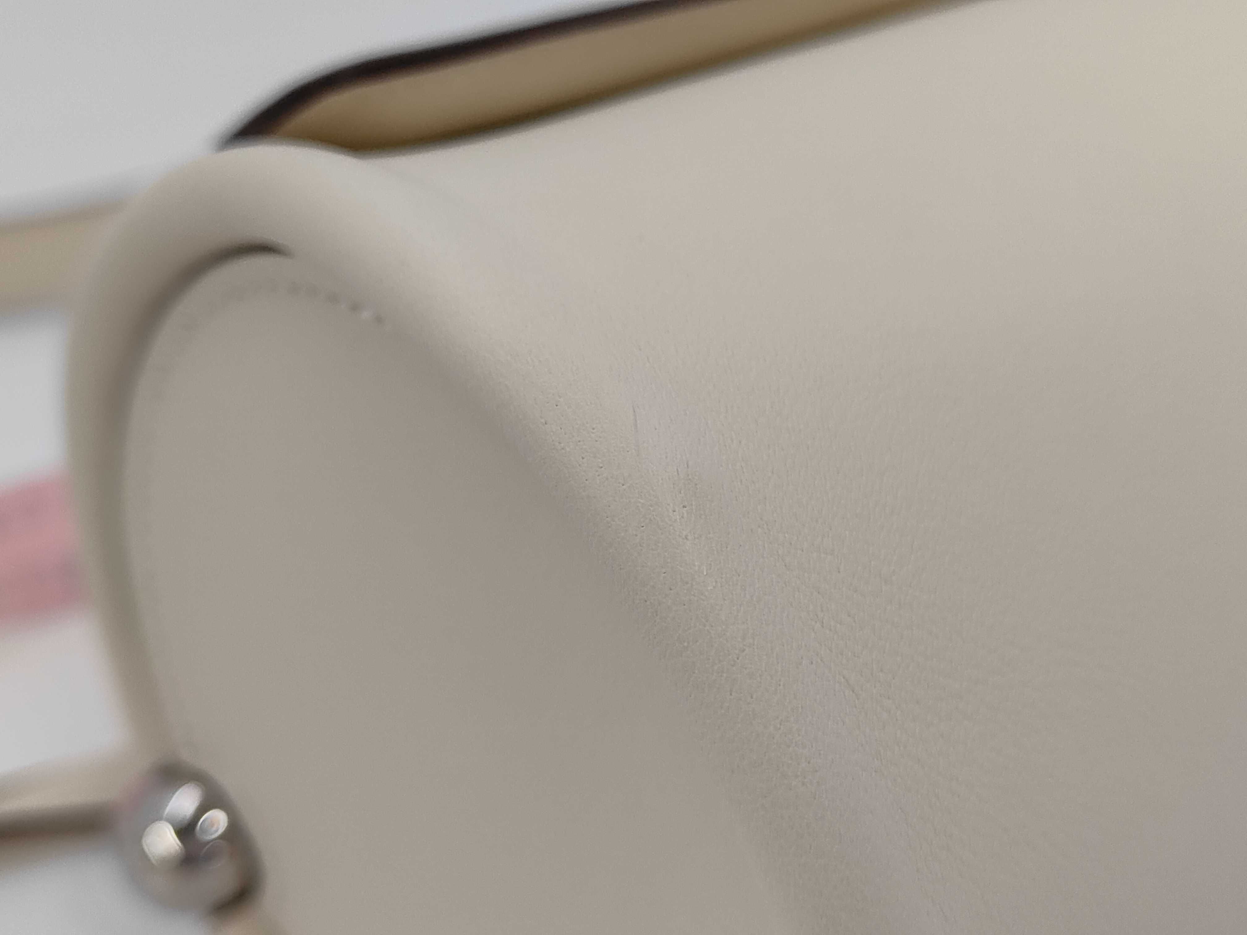 Maximole Shoulder Bag (W stamp) — view 6
