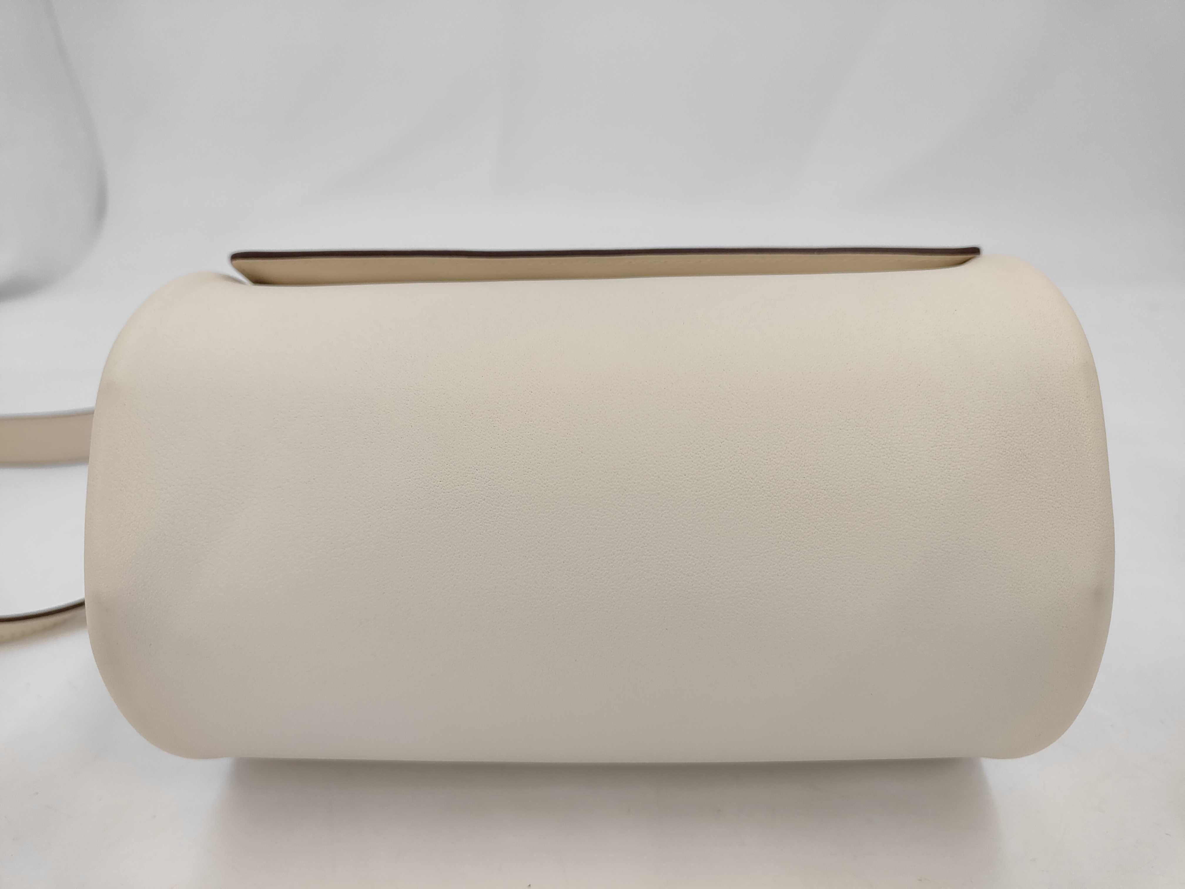 Maximole Shoulder Bag (W stamp) — view 7