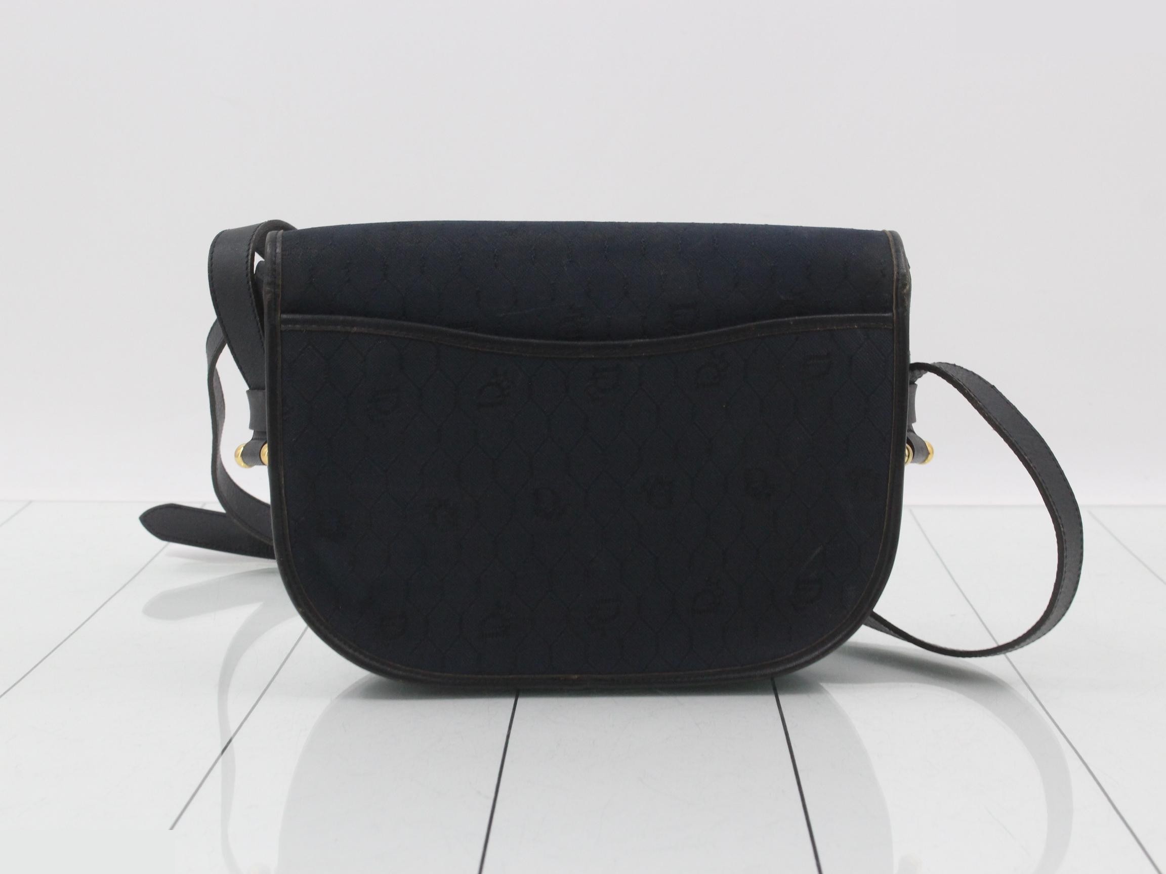 Shoulder bag — view 2