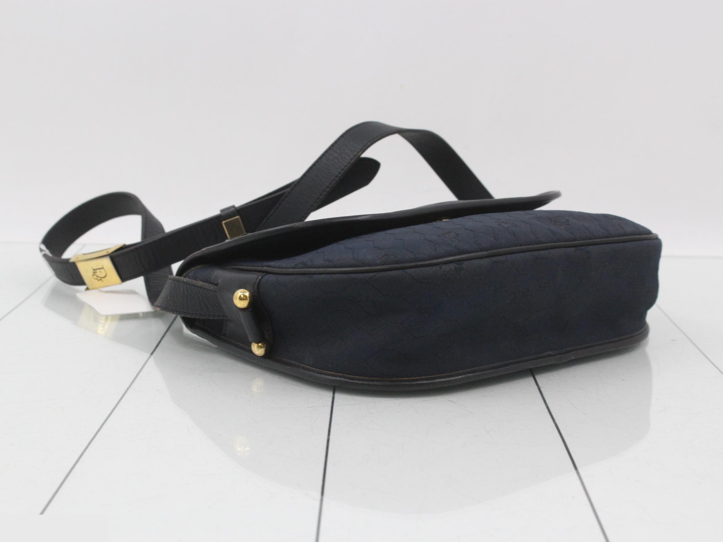 Shoulder bag — view 5