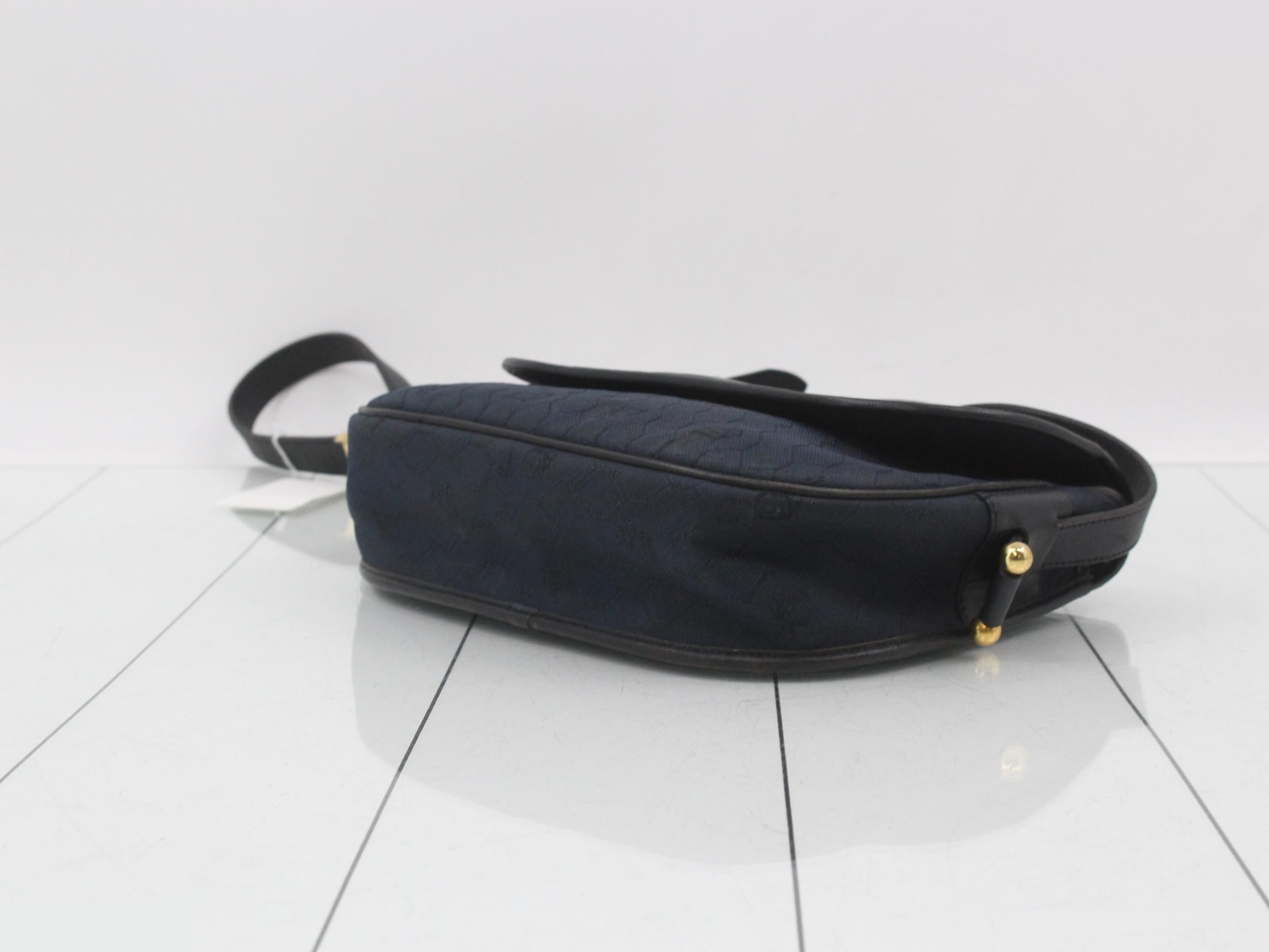 Shoulder bag — view 6